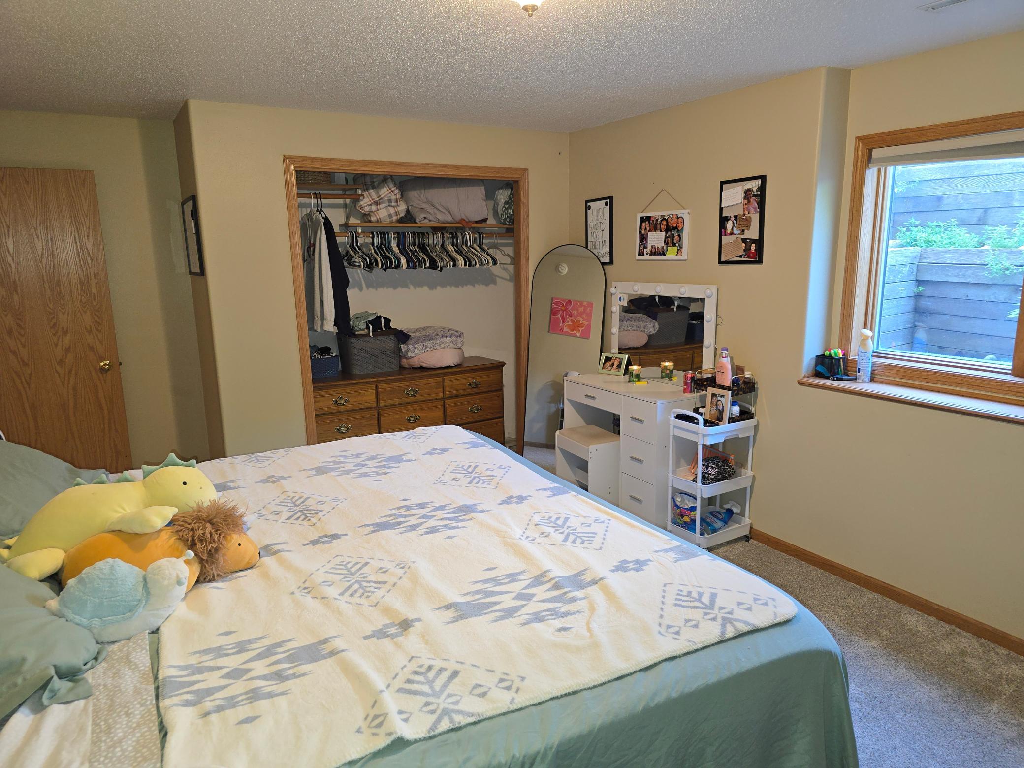 1101 5th Avenue Se Property Photo 47