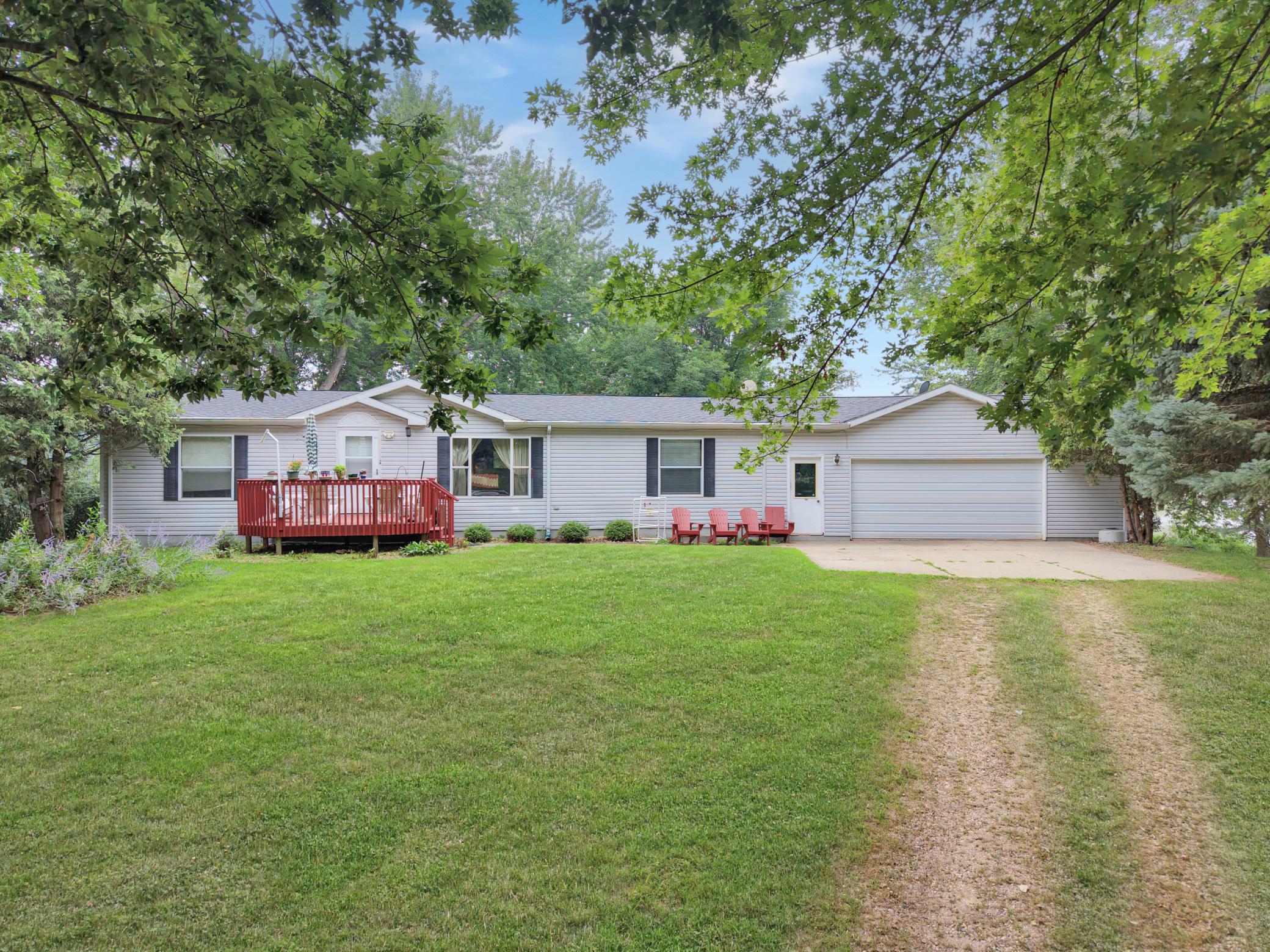 88 Sandbar Road Property Photo 1