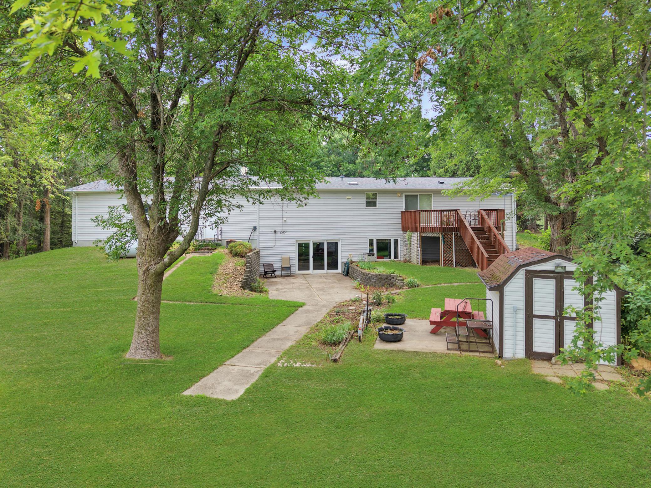88 Sandbar Road Property Photo 3