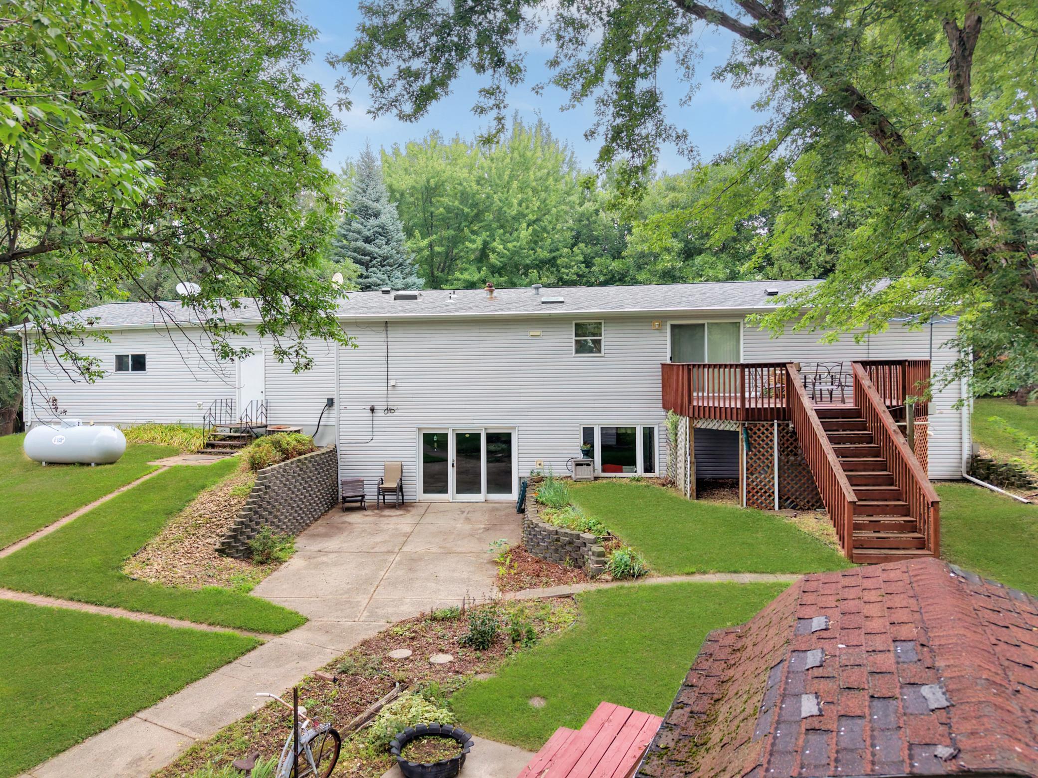 88 Sandbar Road Property Photo 4