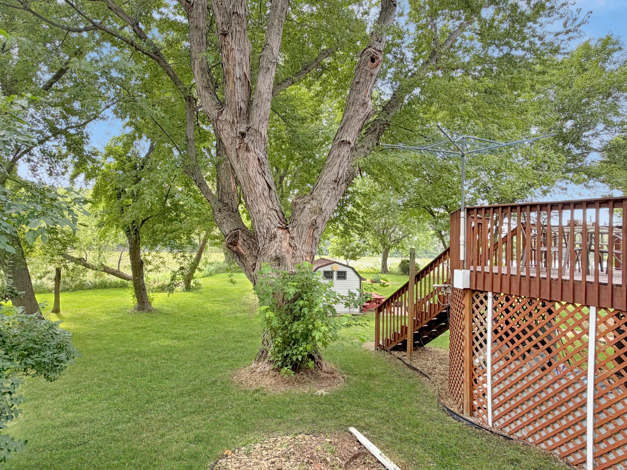 88 Sandbar Road Property Photo 5