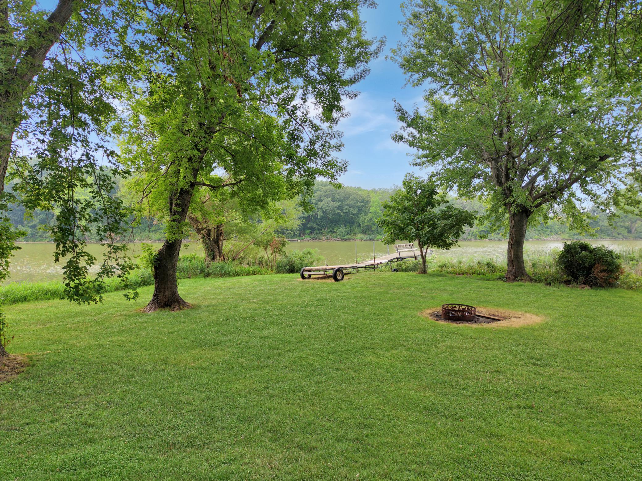 88 Sandbar Road Property Photo 6