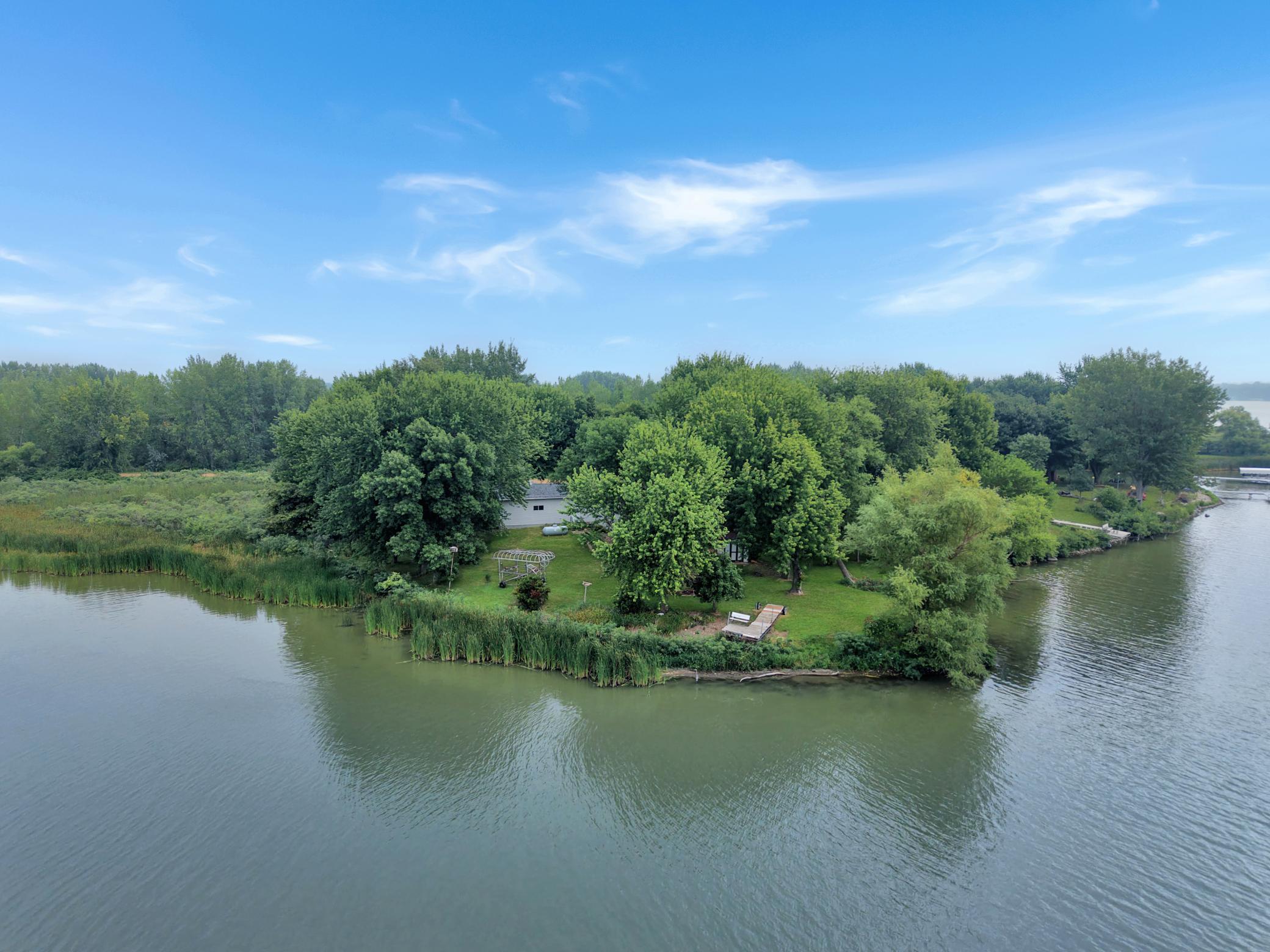 88 Sandbar Road Property Photo 7