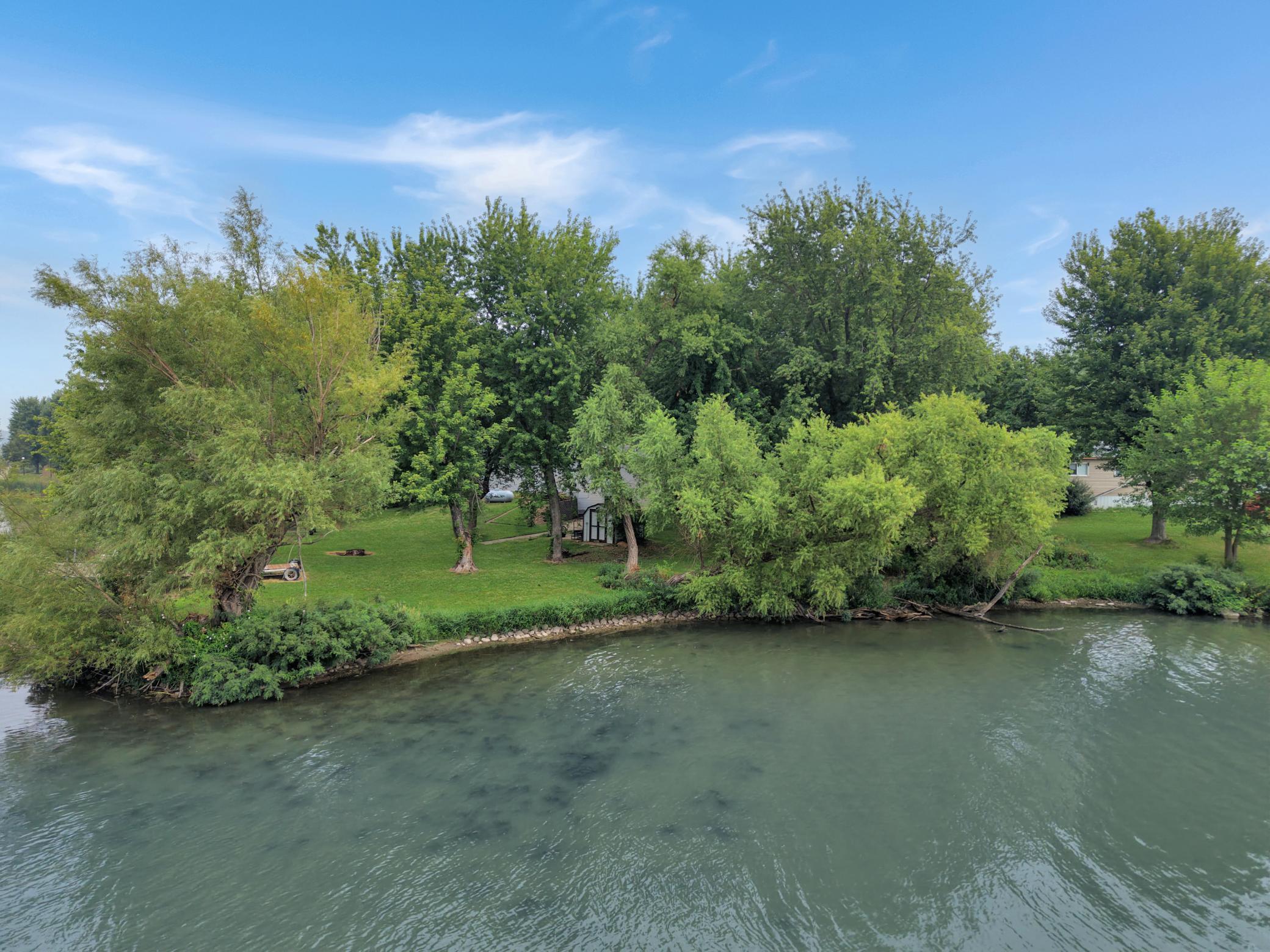 88 Sandbar Road Property Photo 10