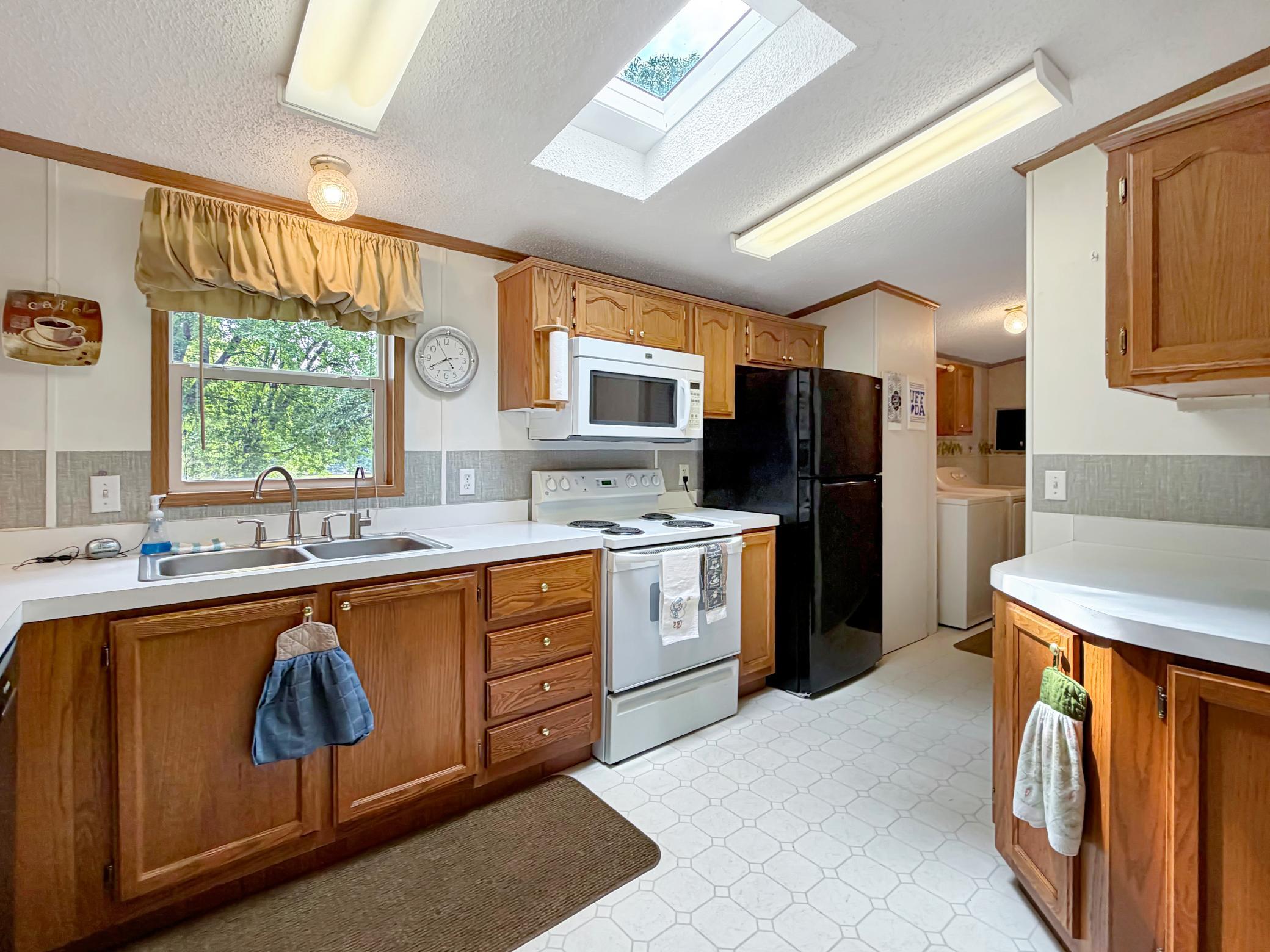 88 Sandbar Road Property Photo 11