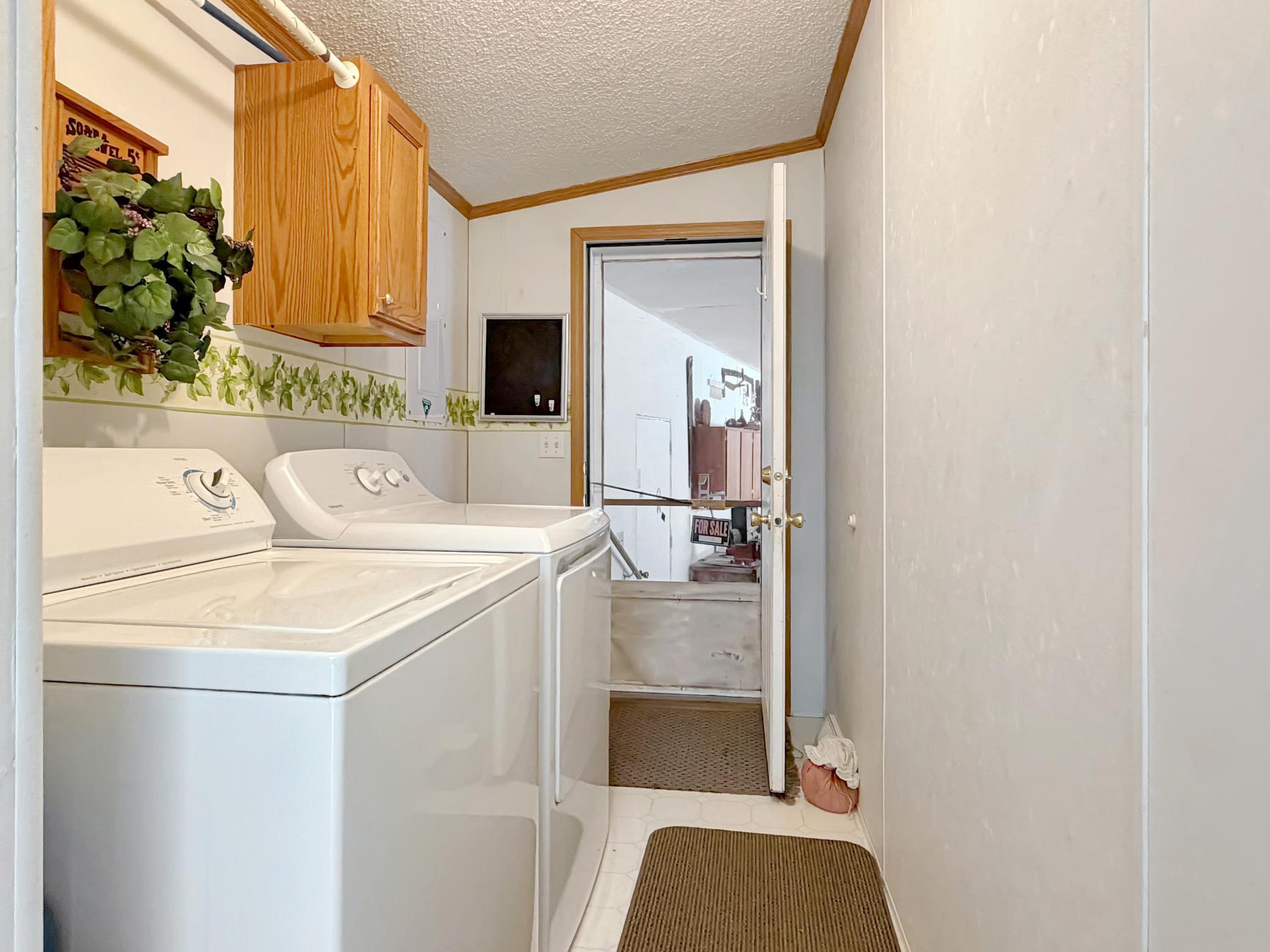 88 Sandbar Road Property Photo 12