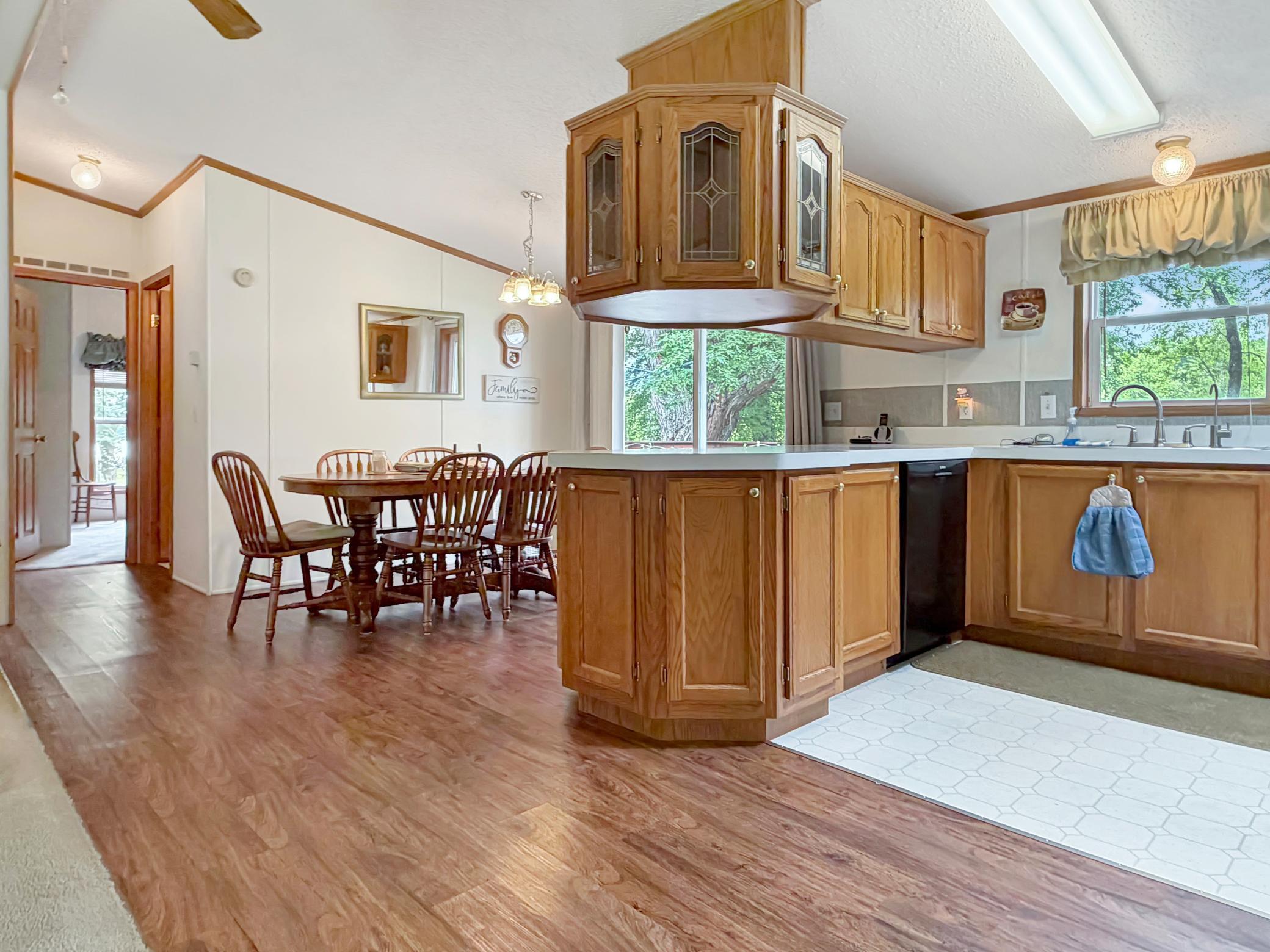 88 Sandbar Road Property Photo 13