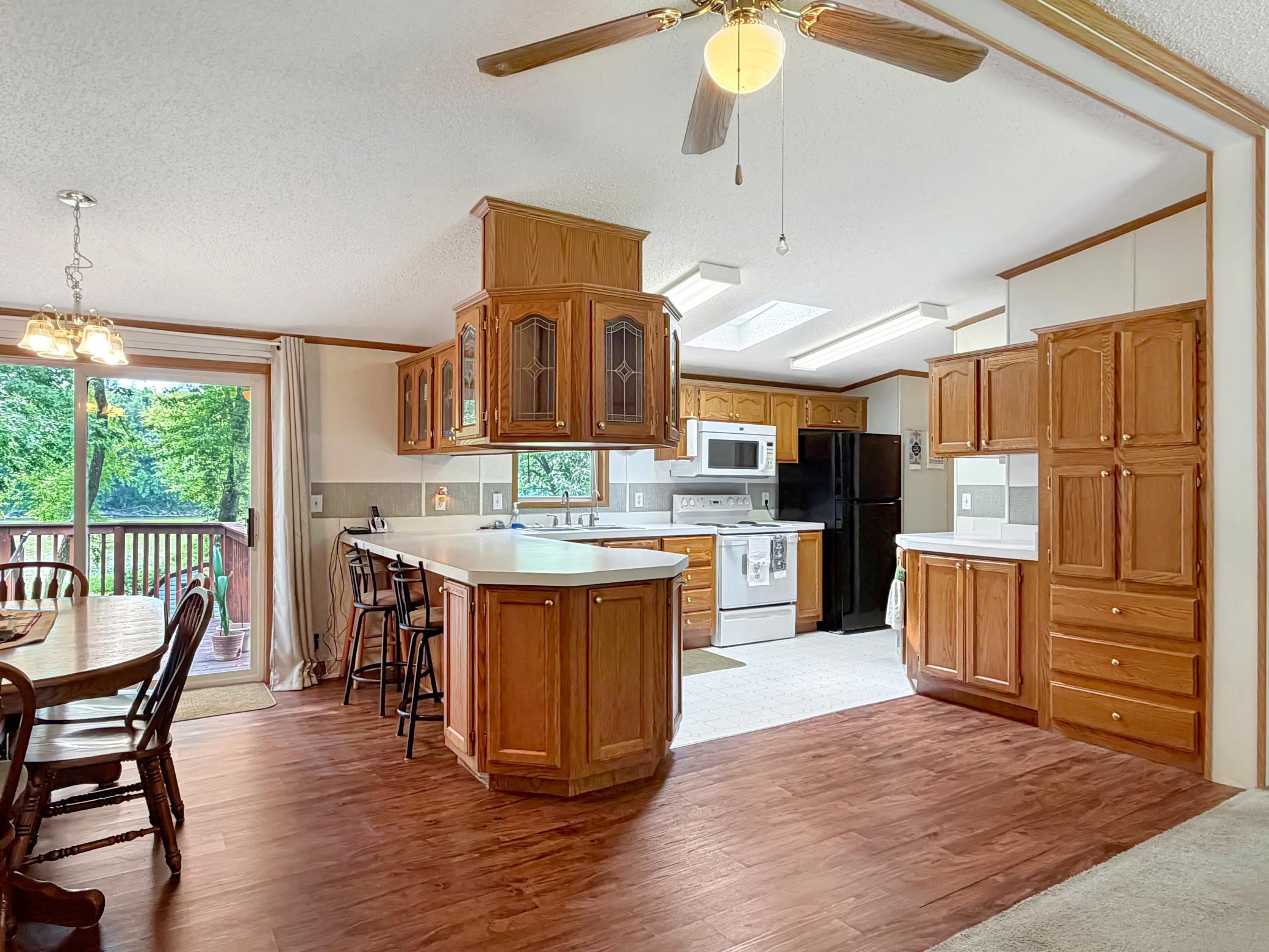 88 Sandbar Road Property Photo 14