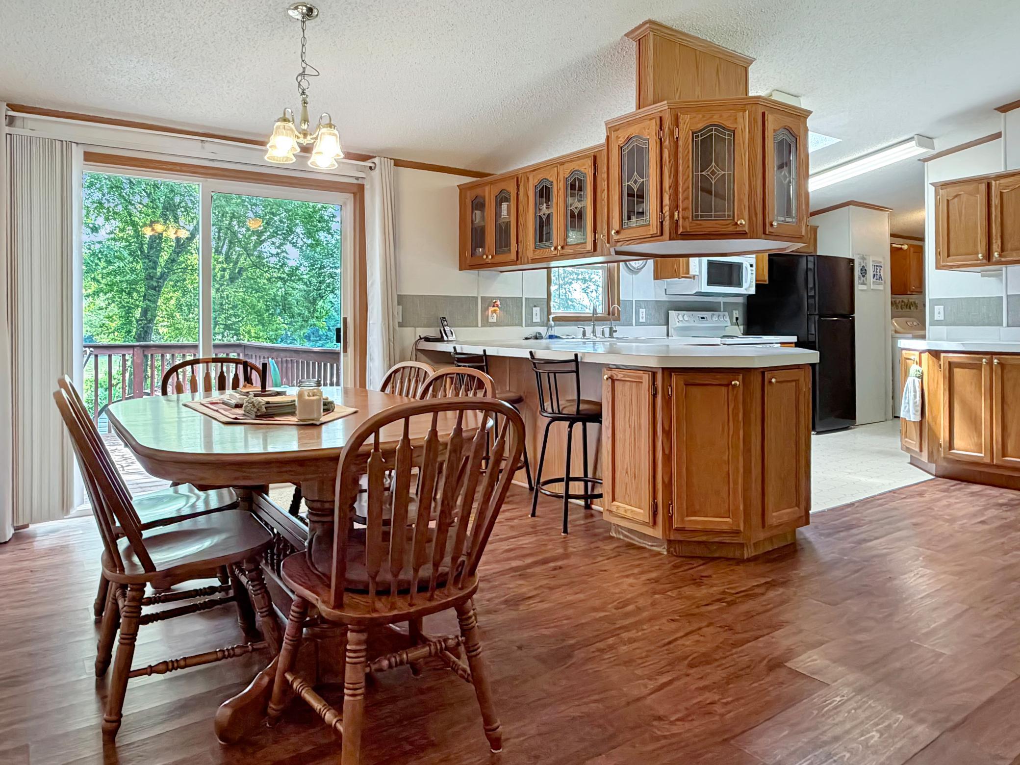 88 Sandbar Road Property Photo 15