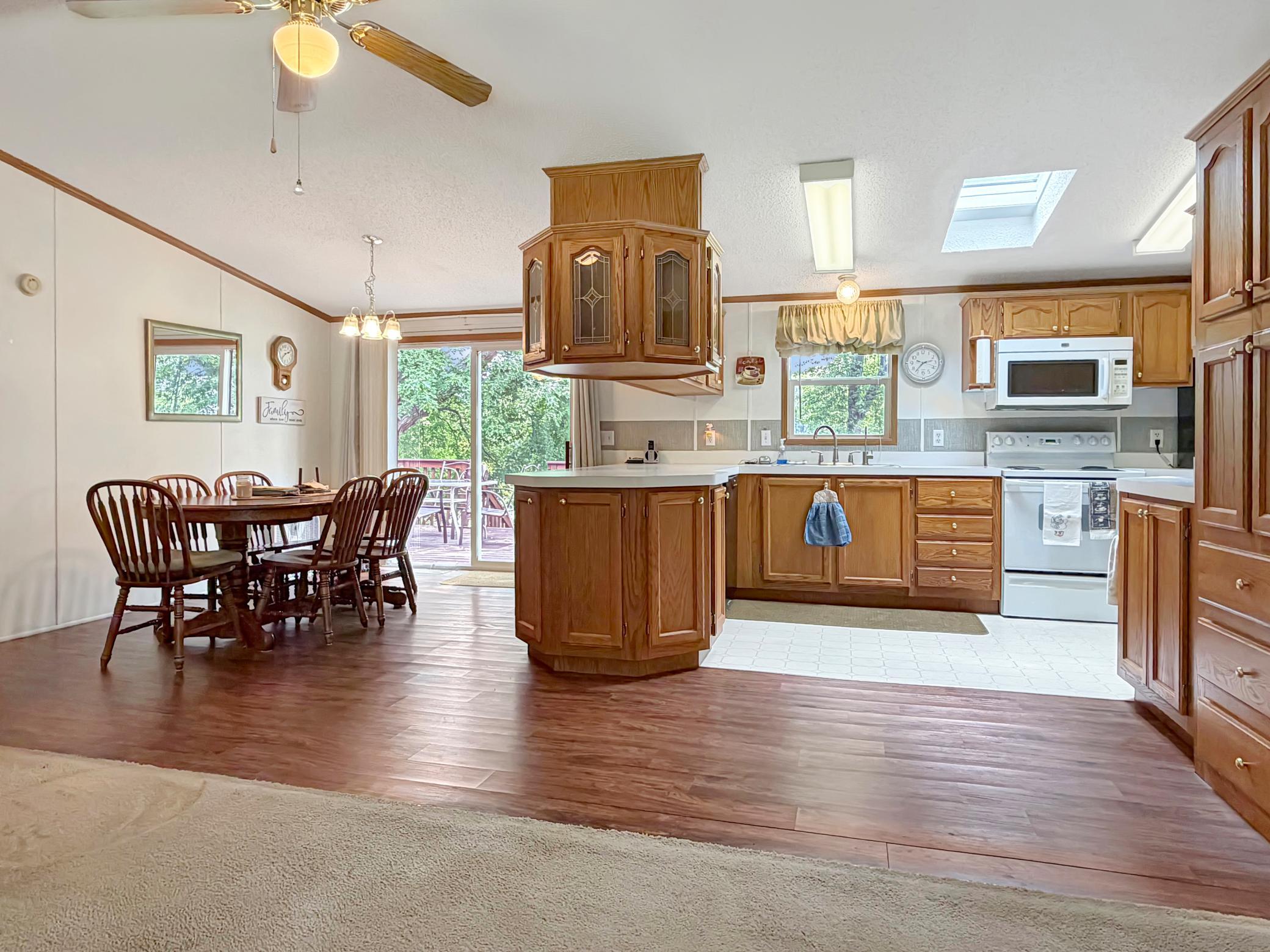 88 Sandbar Road Property Photo 16