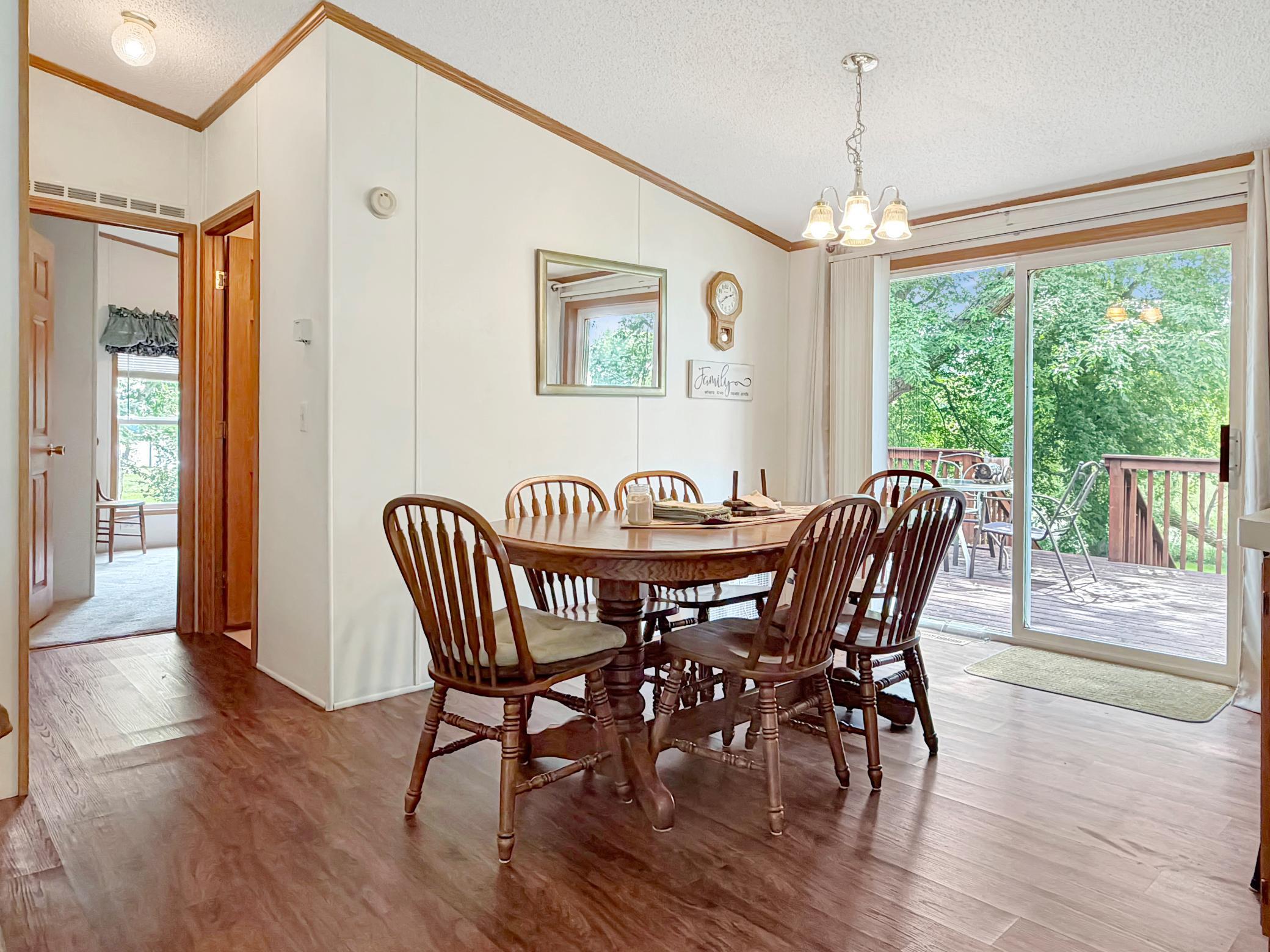 88 Sandbar Road Property Photo 17