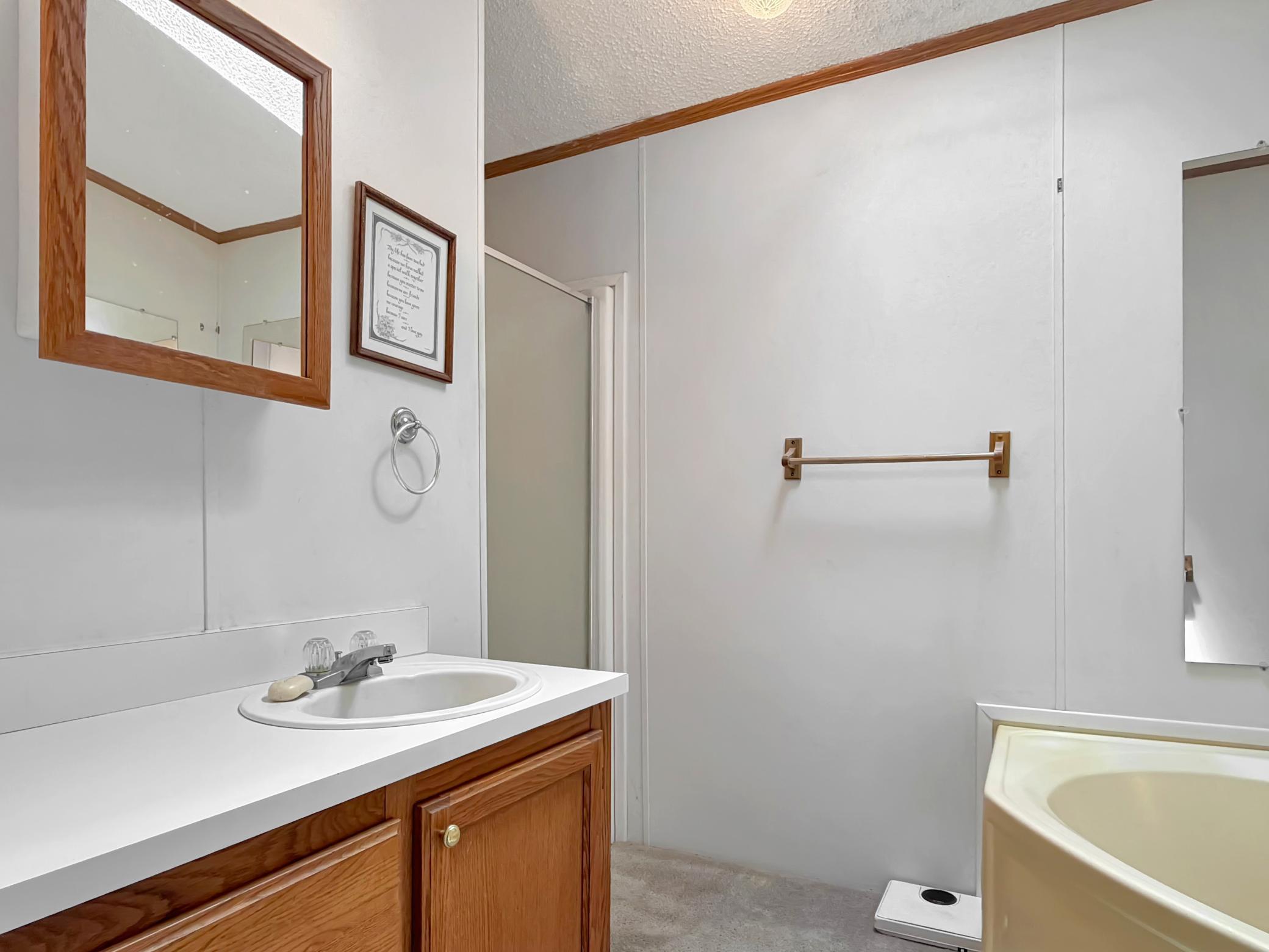 88 Sandbar Road Property Photo 18