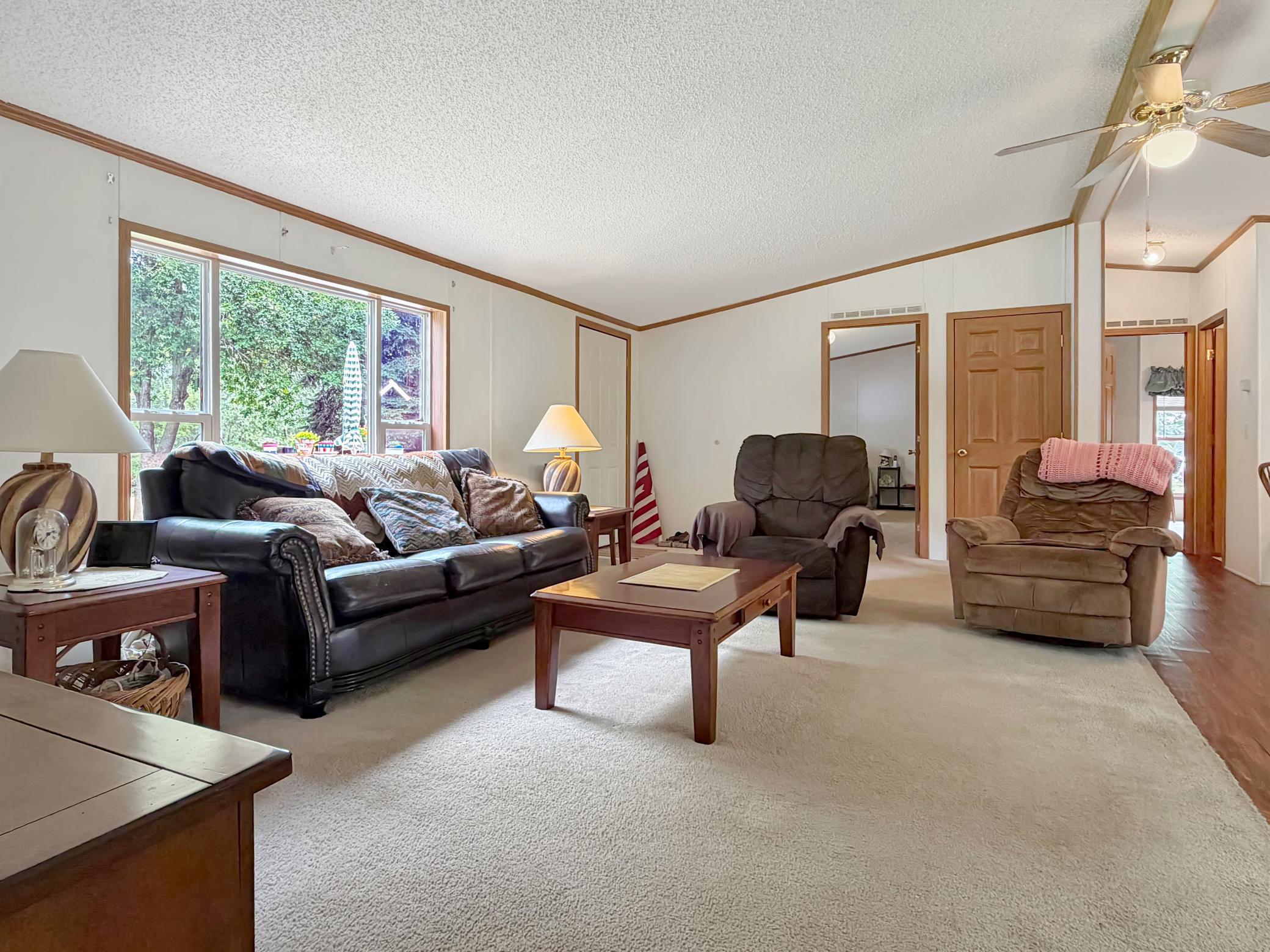 88 Sandbar Road Property Photo 19
