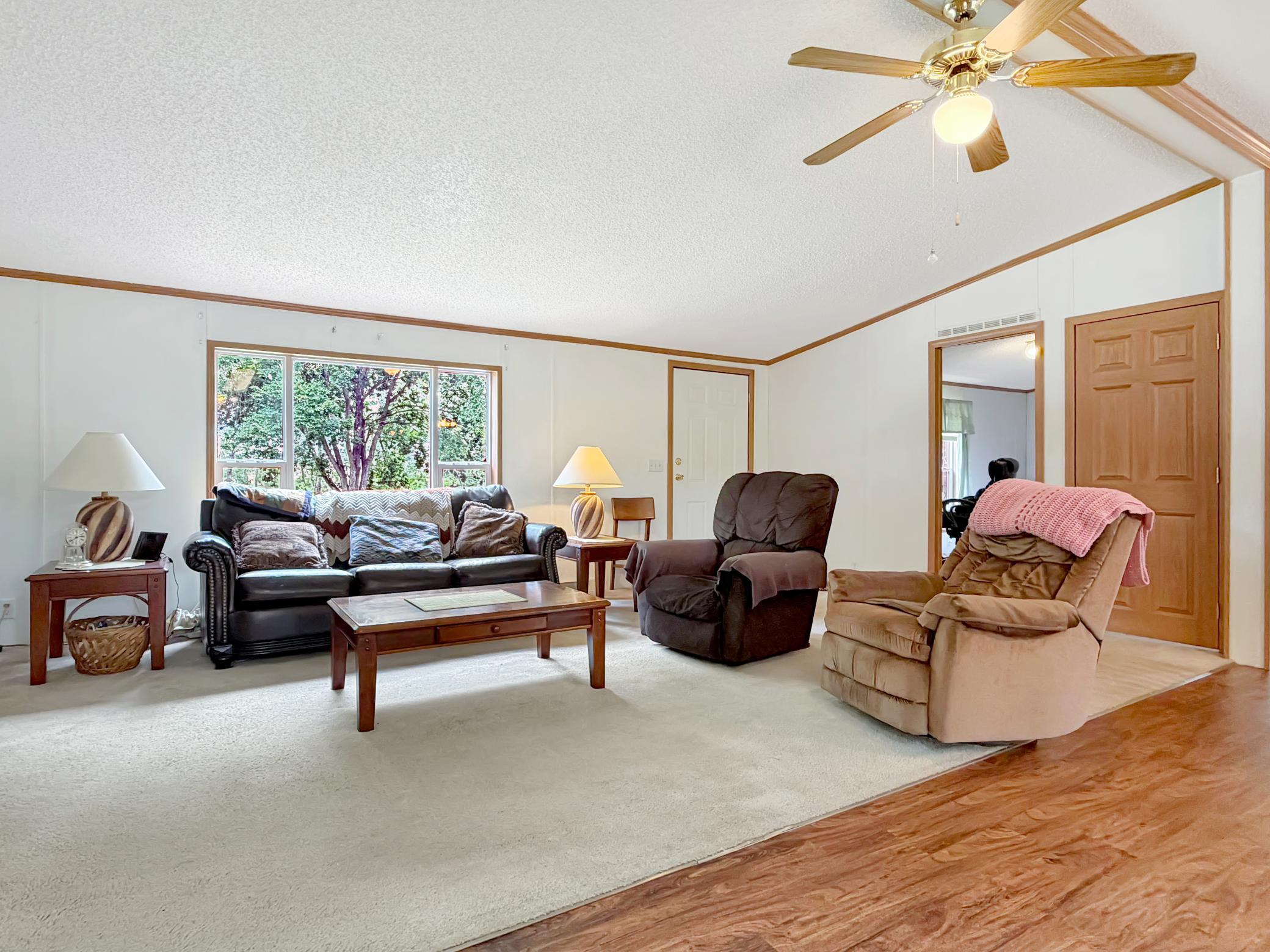 88 Sandbar Road Property Photo 20