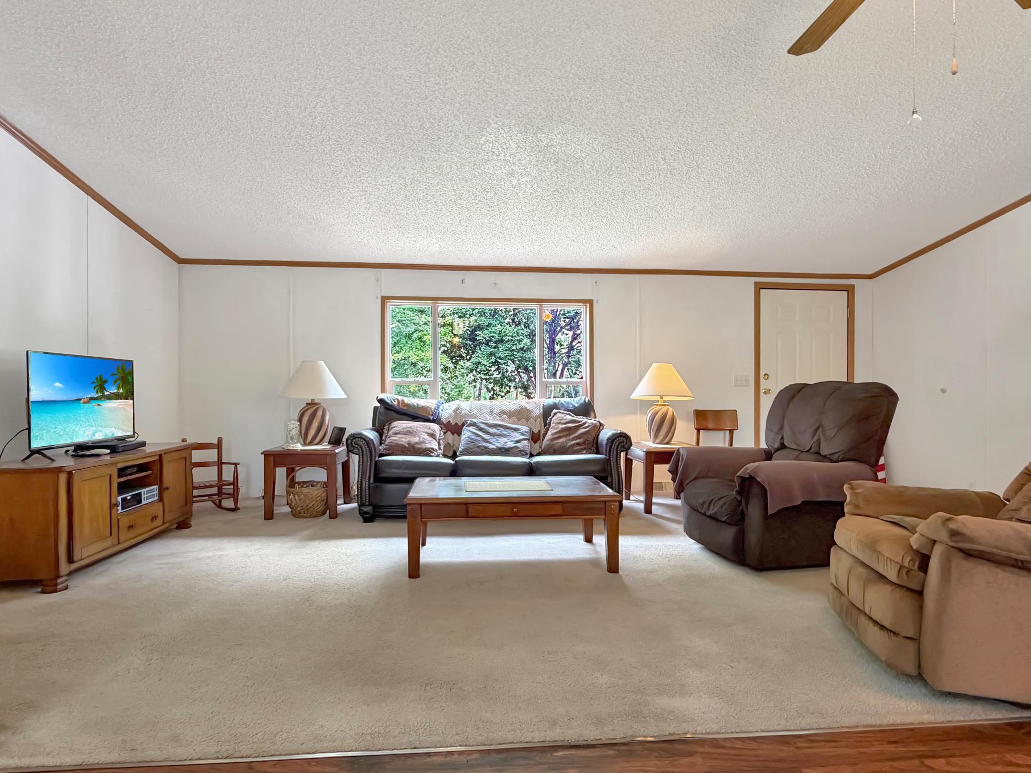 88 Sandbar Road Property Photo 21