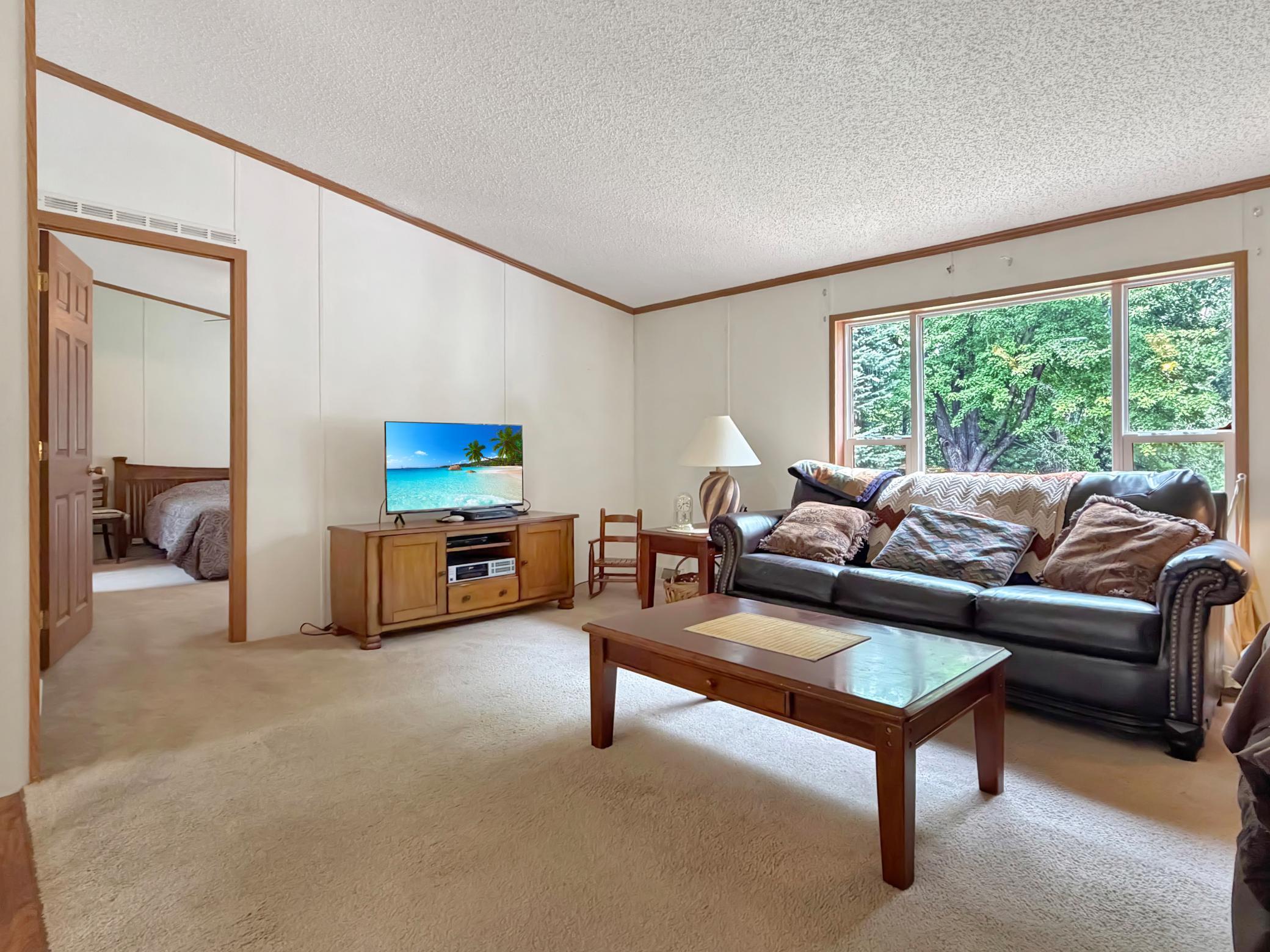 88 Sandbar Road Property Photo 22