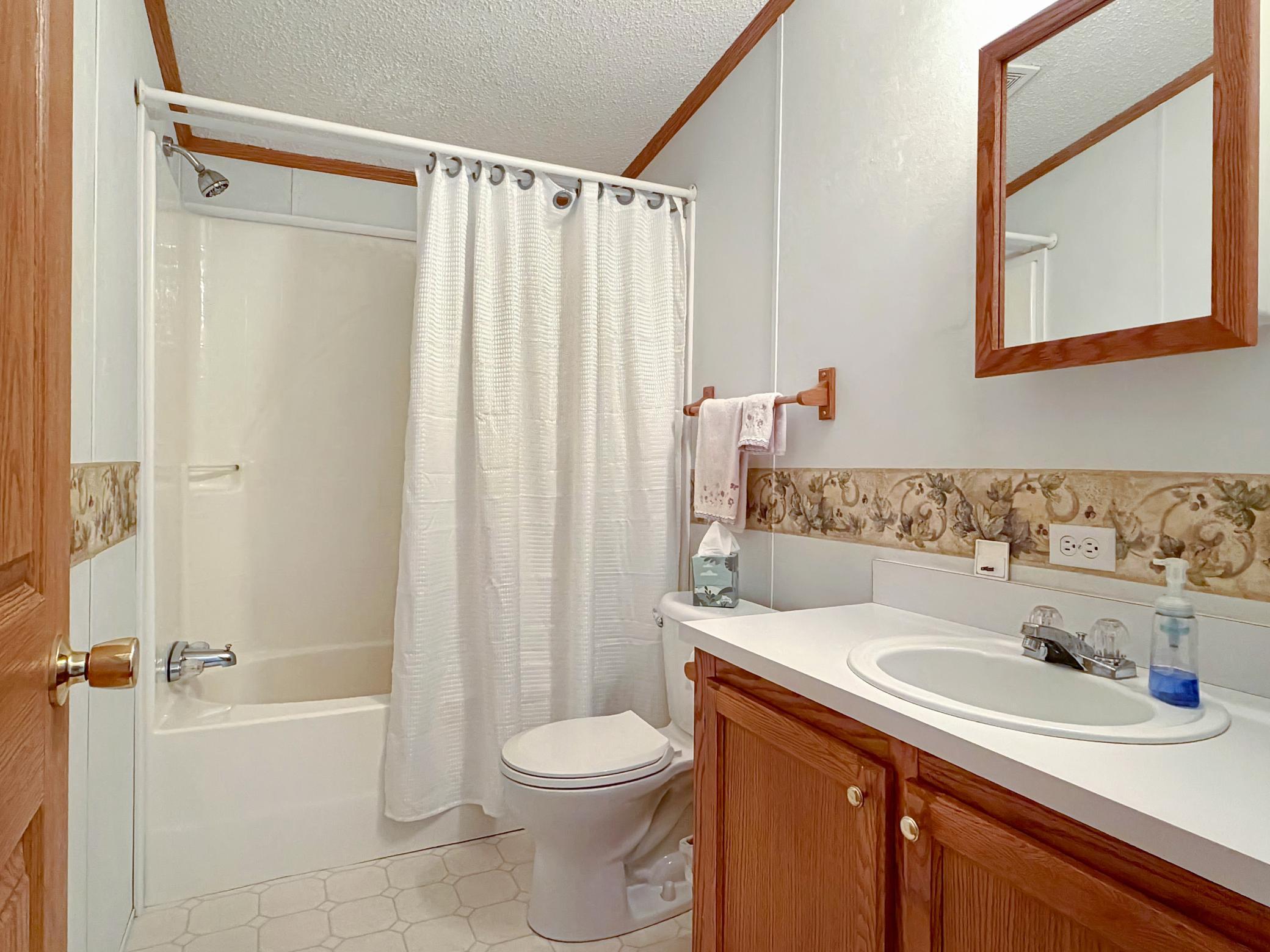 88 Sandbar Road Property Photo 23