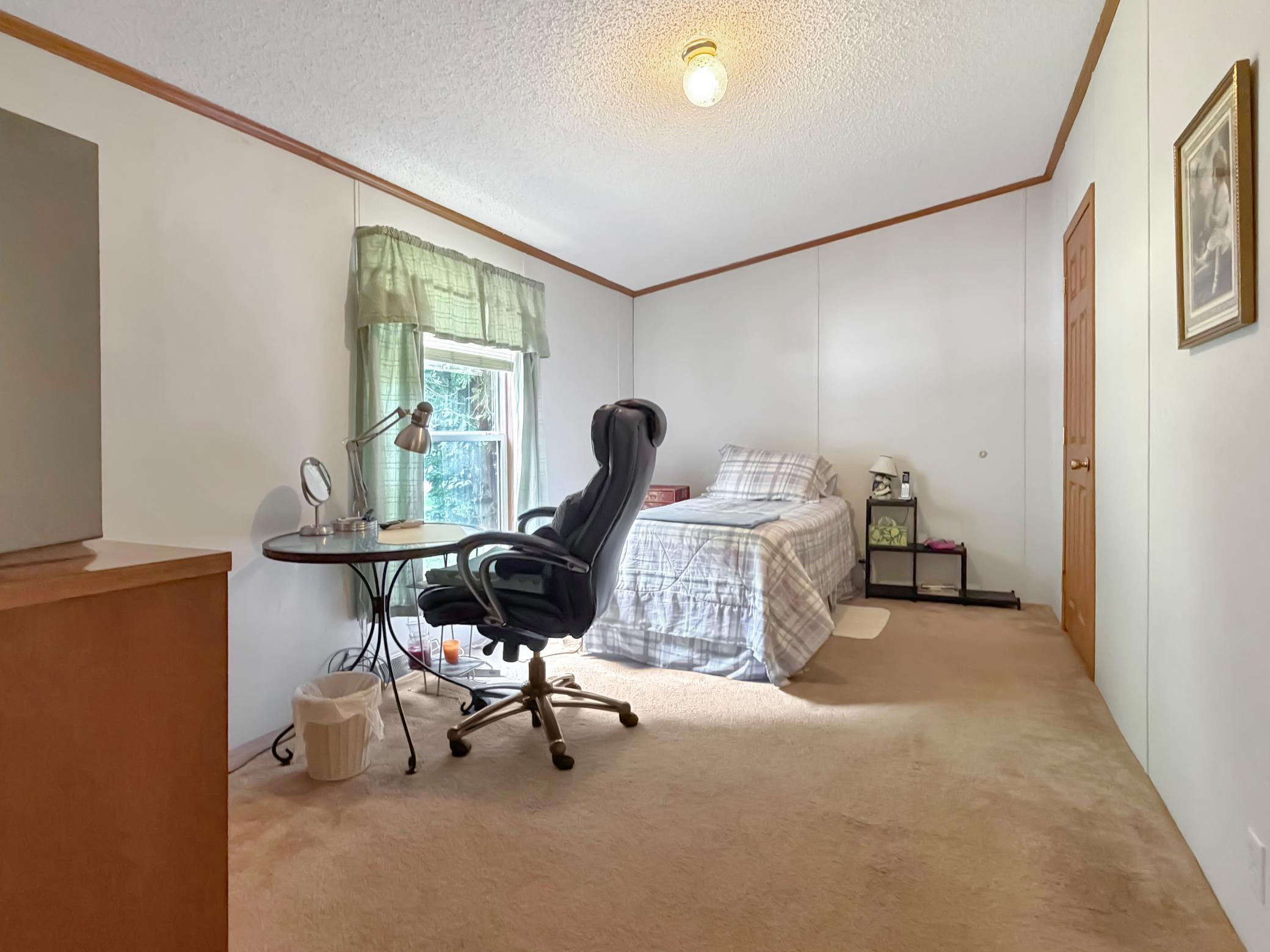 88 Sandbar Road Property Photo 24