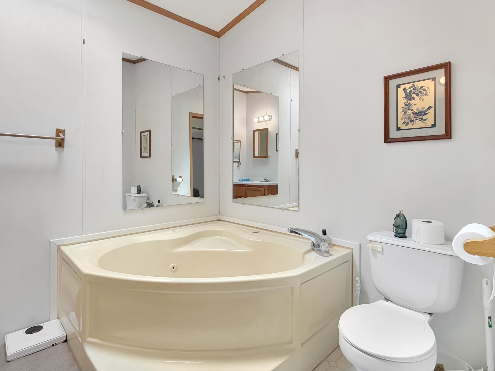 88 Sandbar Road Property Photo 25