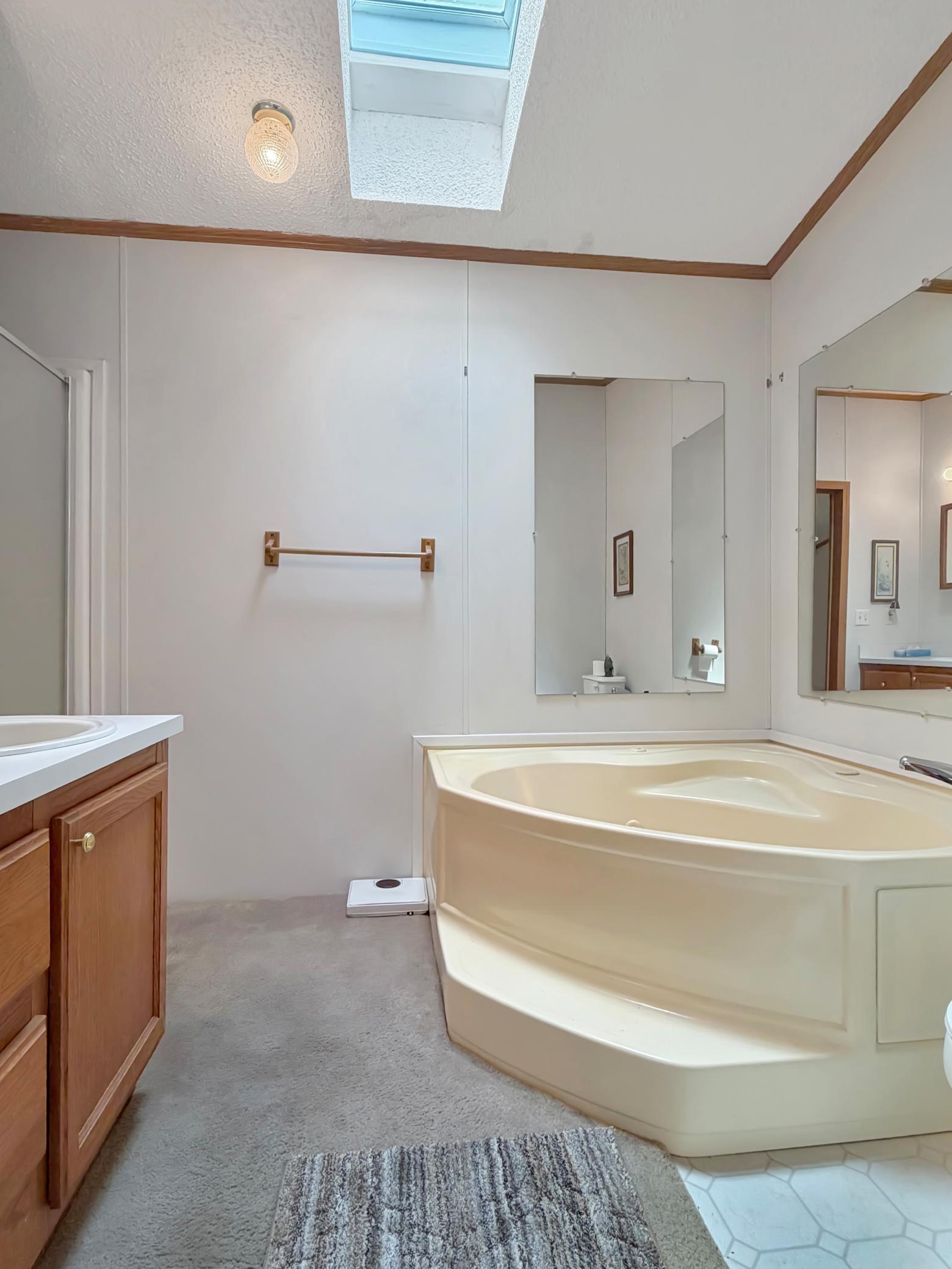 88 Sandbar Road Property Photo 26