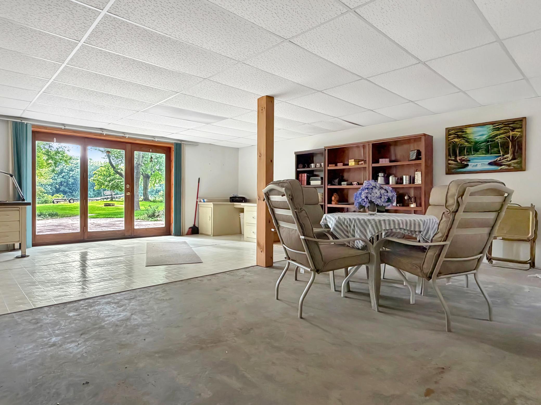 88 Sandbar Road Property Photo 29