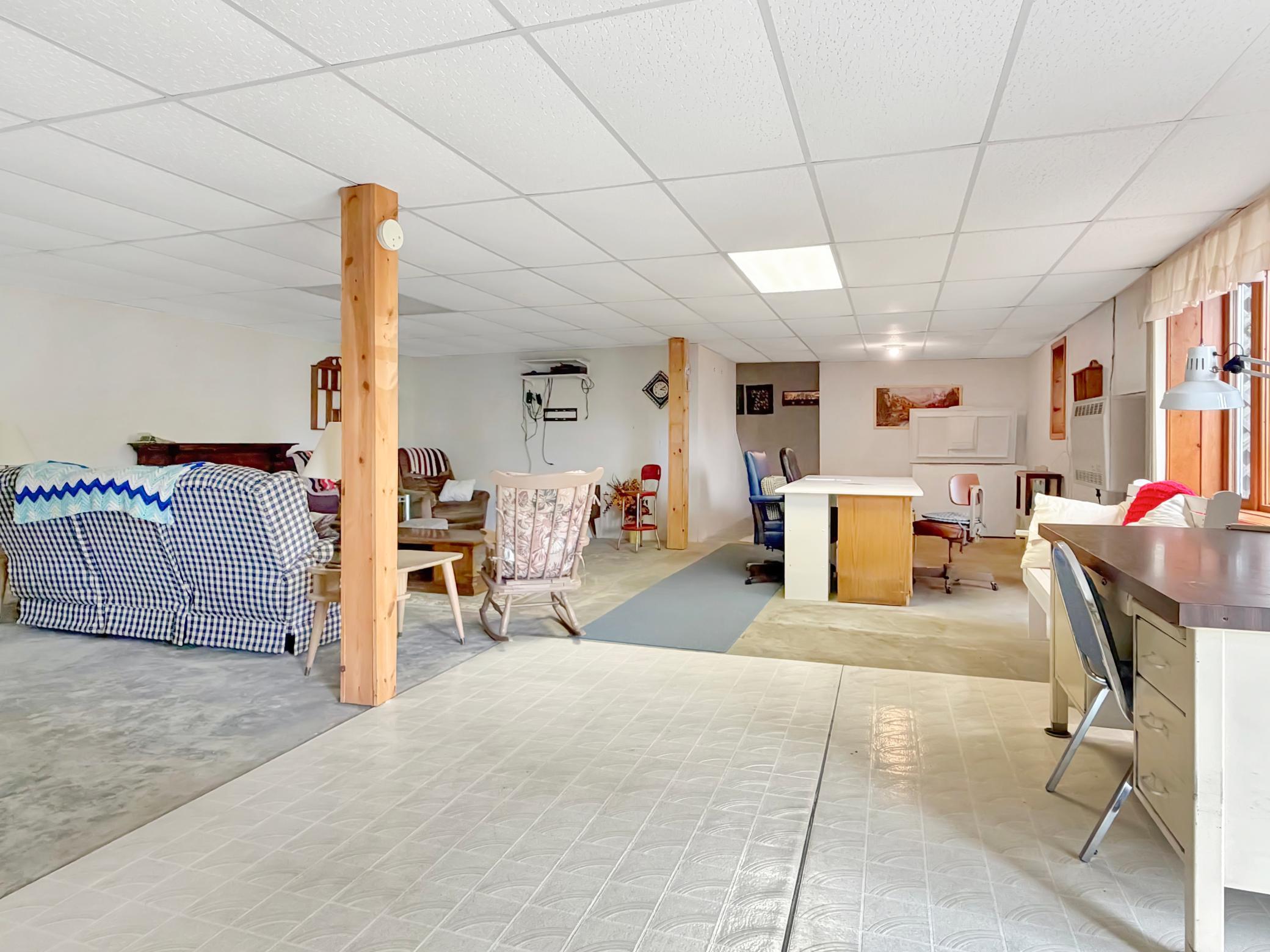 88 Sandbar Road Property Photo 30