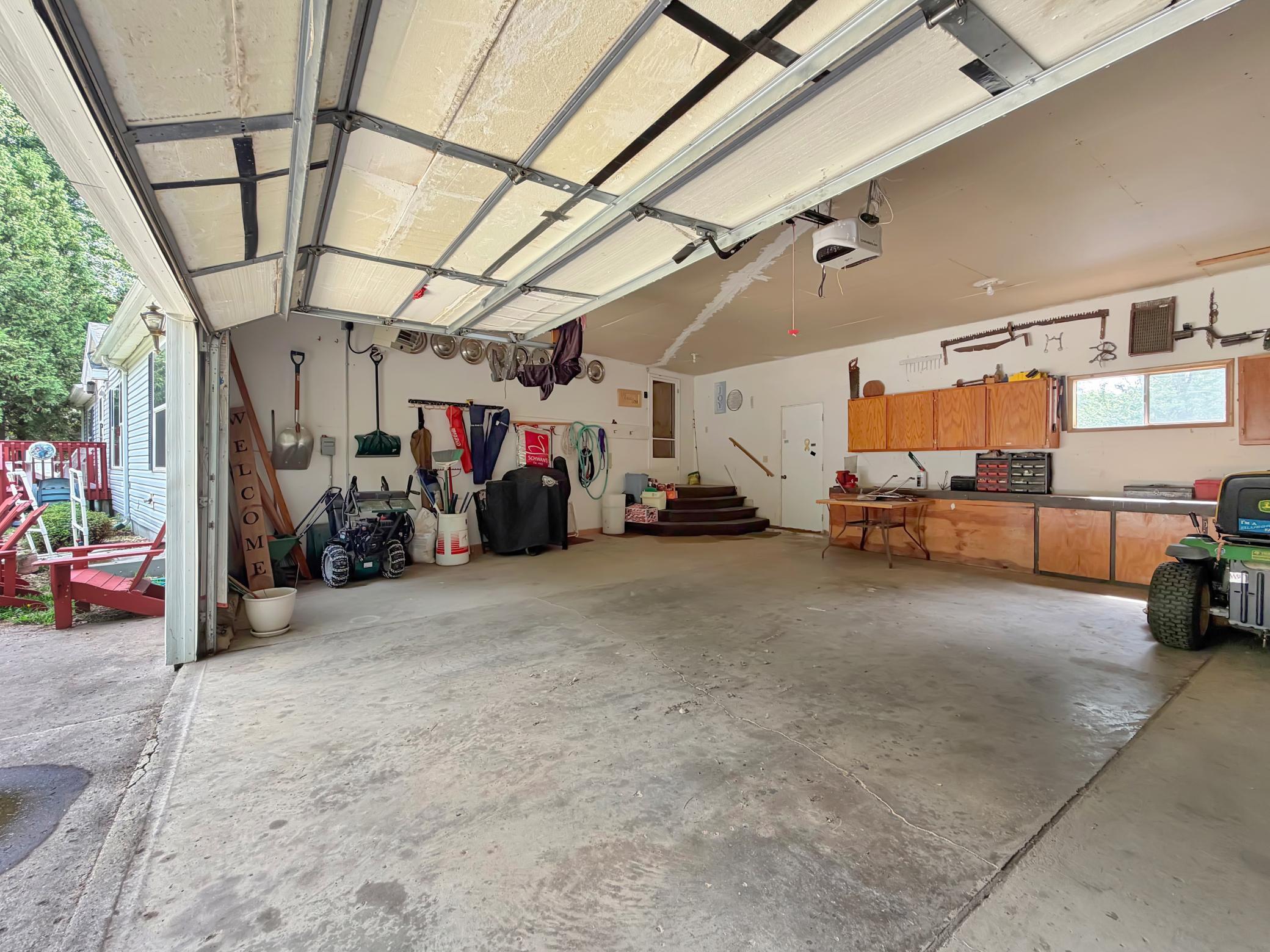 88 Sandbar Road Property Photo 35