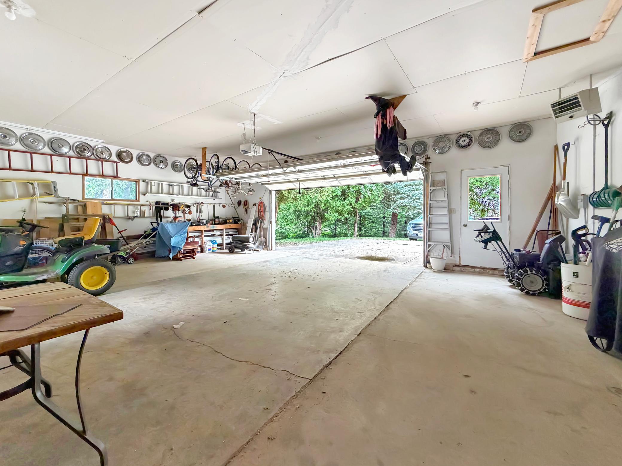 88 Sandbar Road Property Photo 36