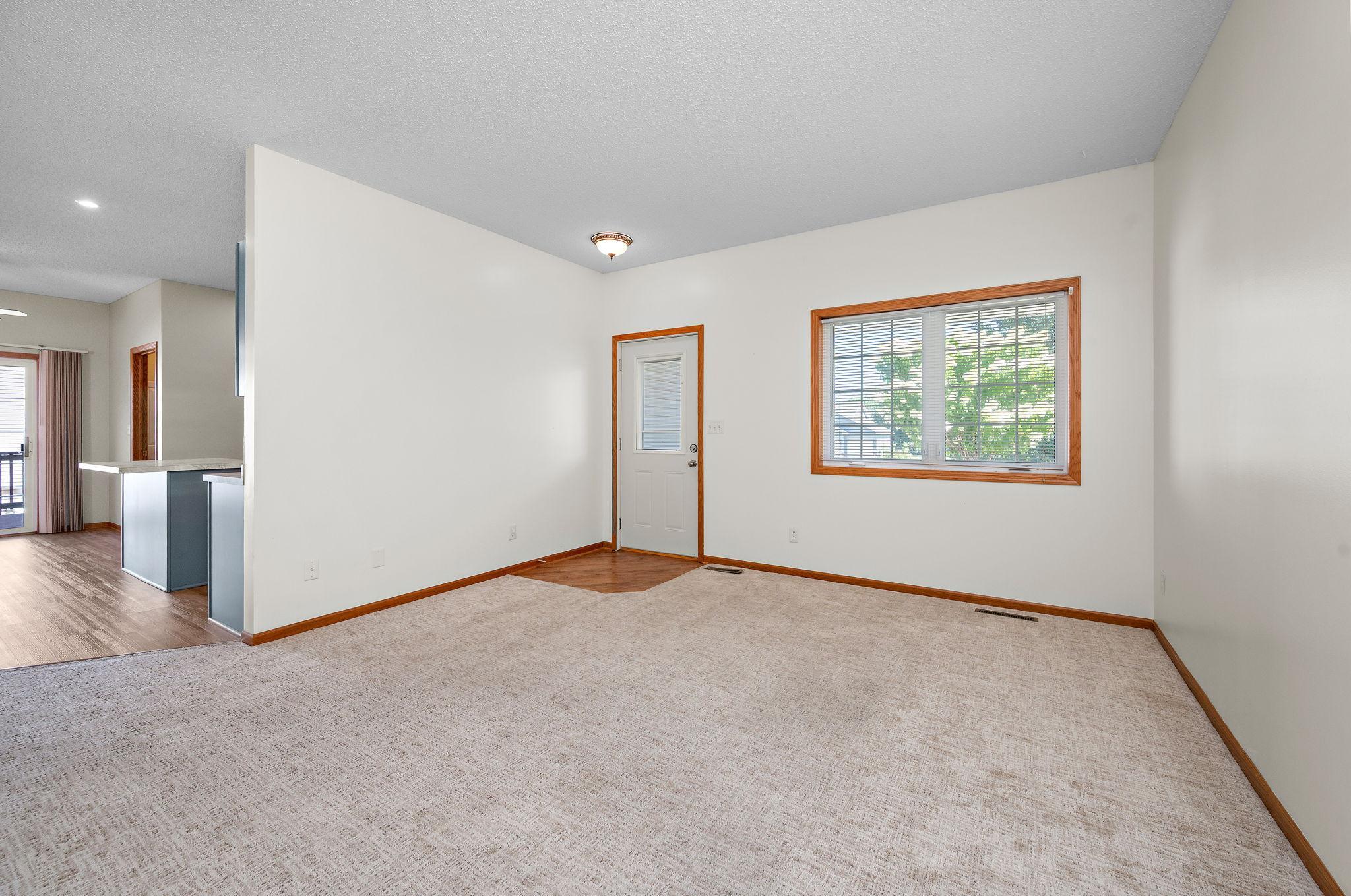 524 Eagle Lake Road S Property Photo 5