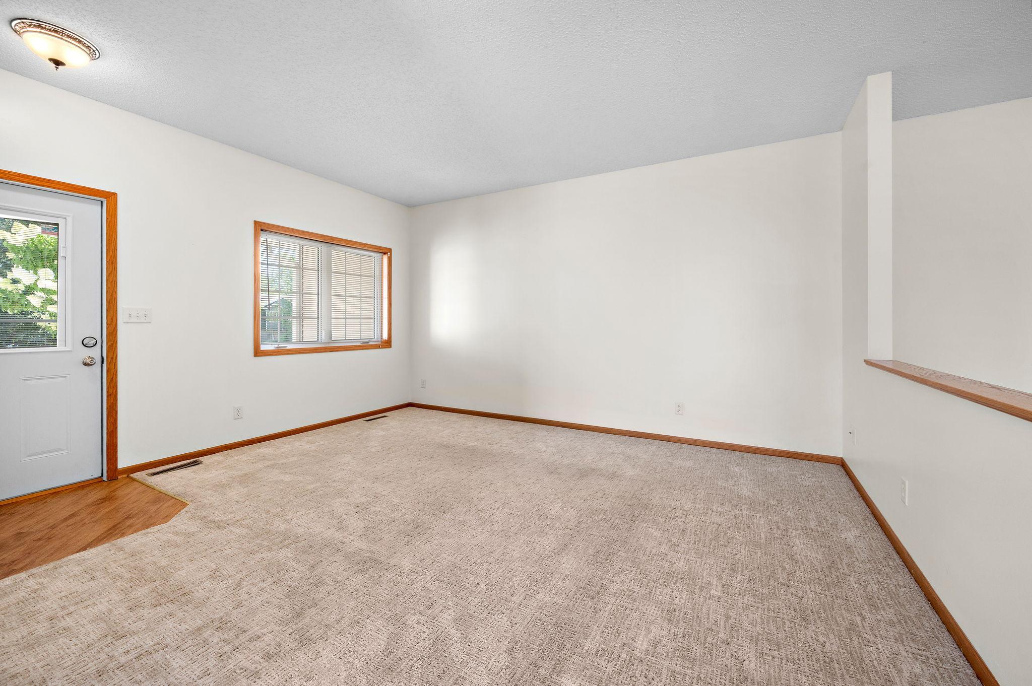 524 Eagle Lake Road S Property Photo 6