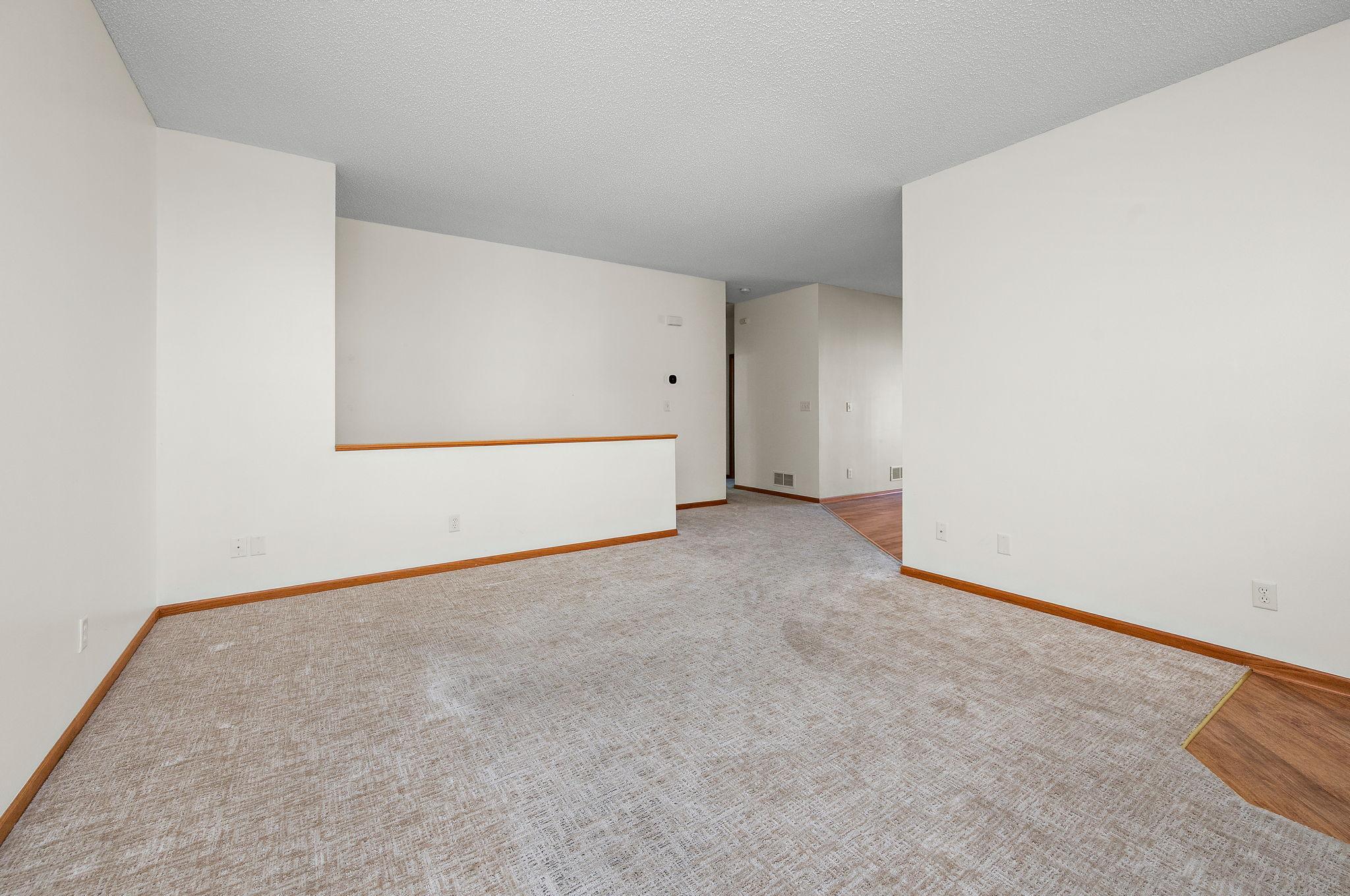 524 Eagle Lake Road S Property Photo 7