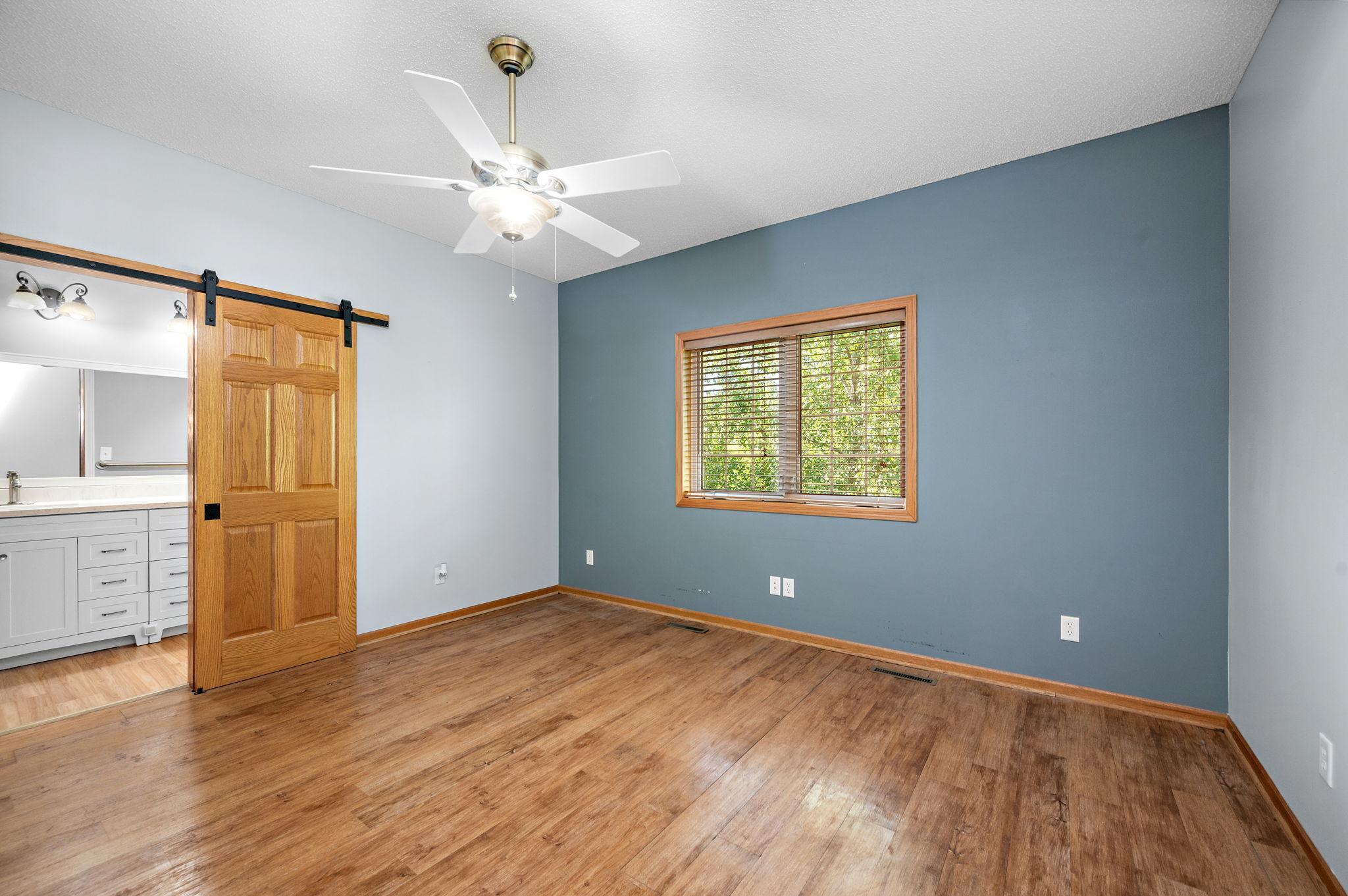 524 Eagle Lake Road S Property Photo 14