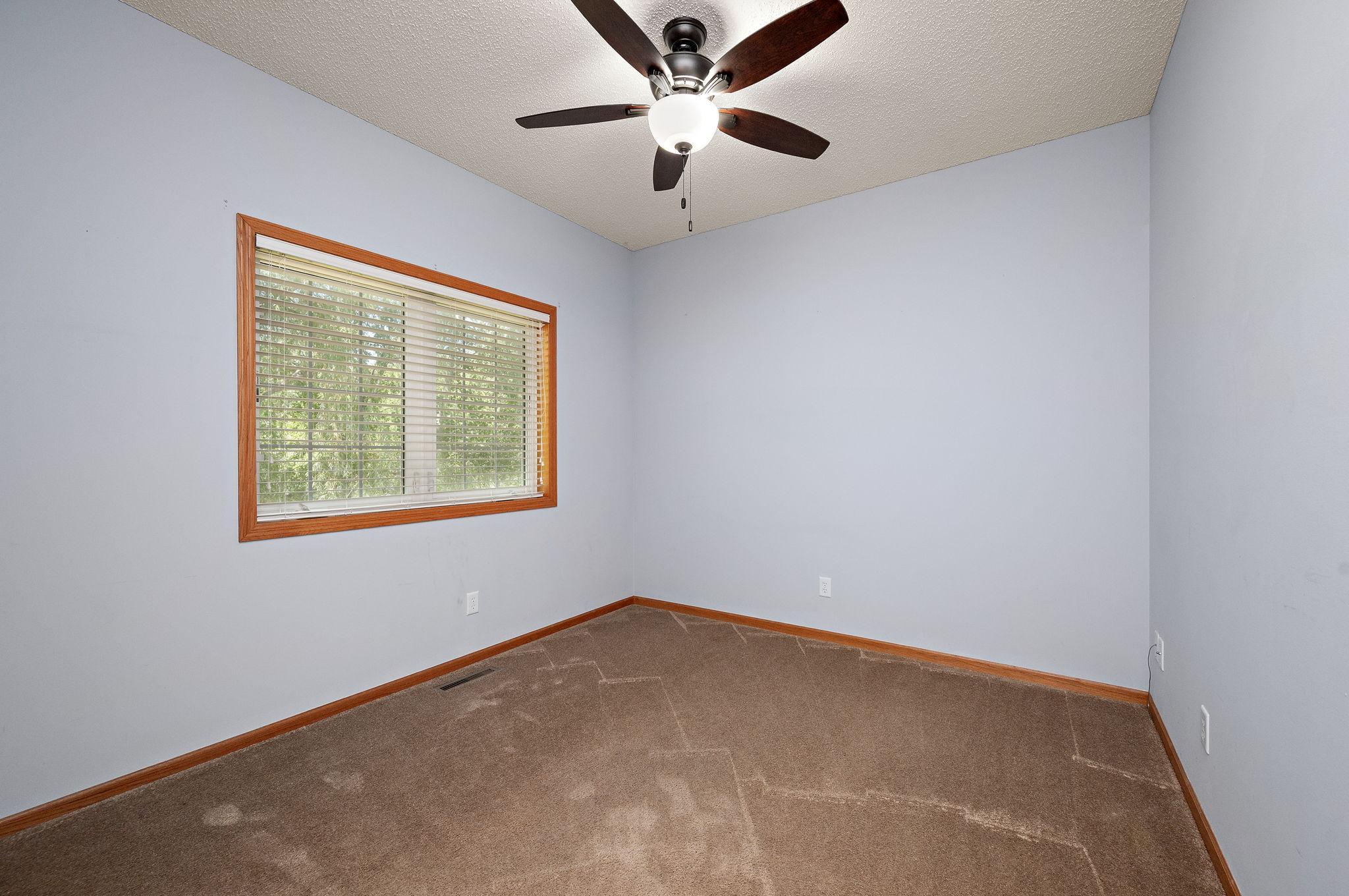 524 Eagle Lake Road S Property Photo 17