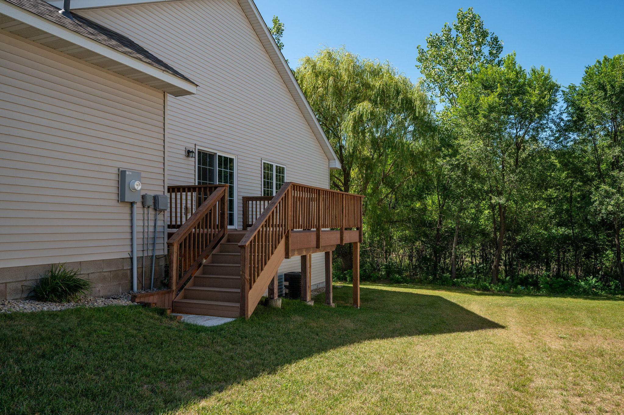 524 Eagle Lake Road S Property Photo 26