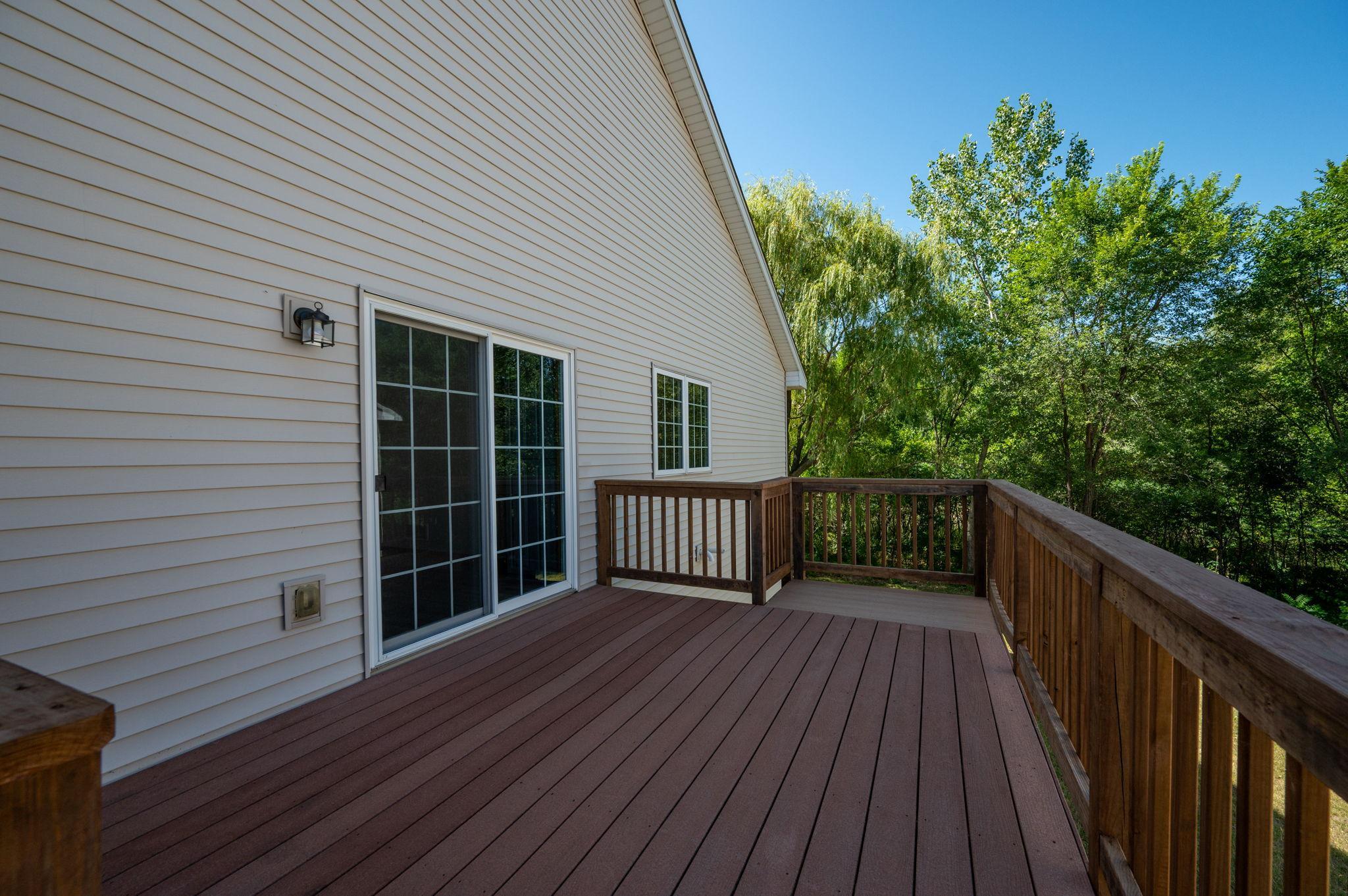 524 Eagle Lake Road S Property Photo 27