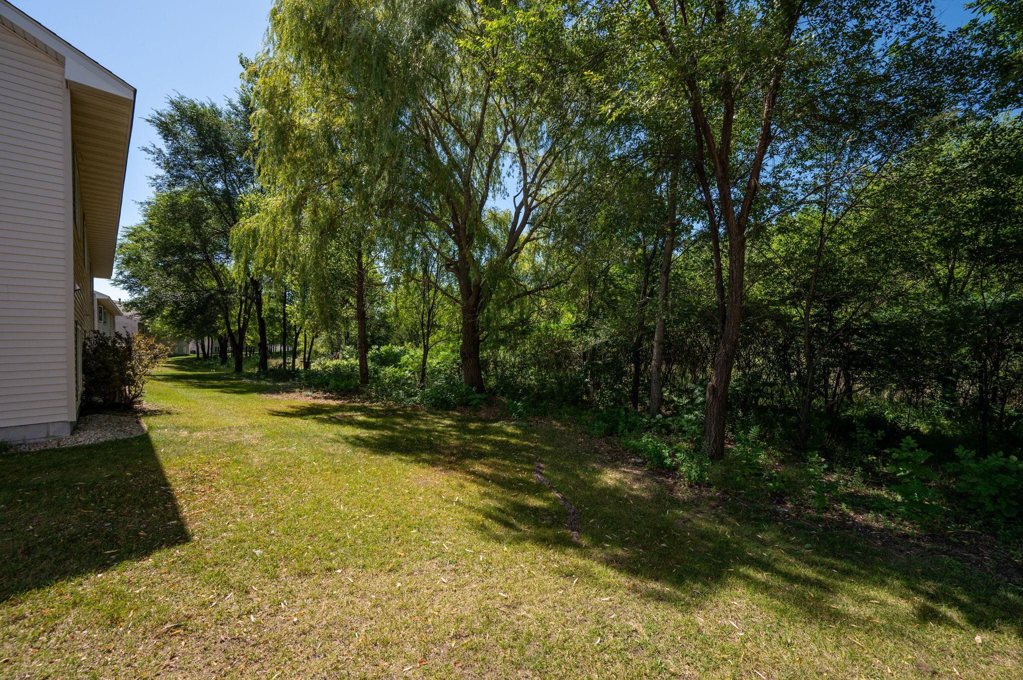 524 Eagle Lake Road S Property Photo 28