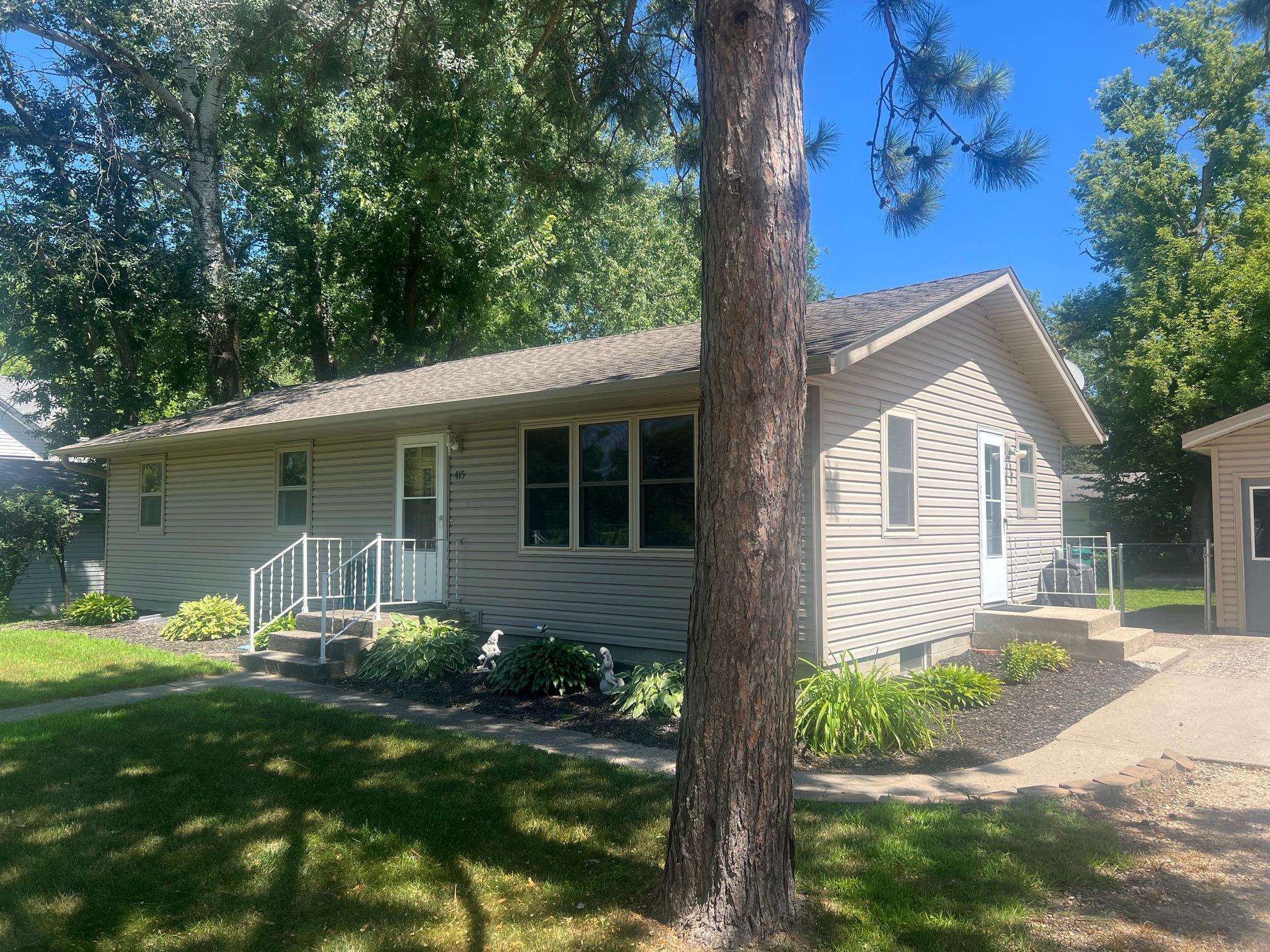 415 S Yale Avenue Property Photo 1