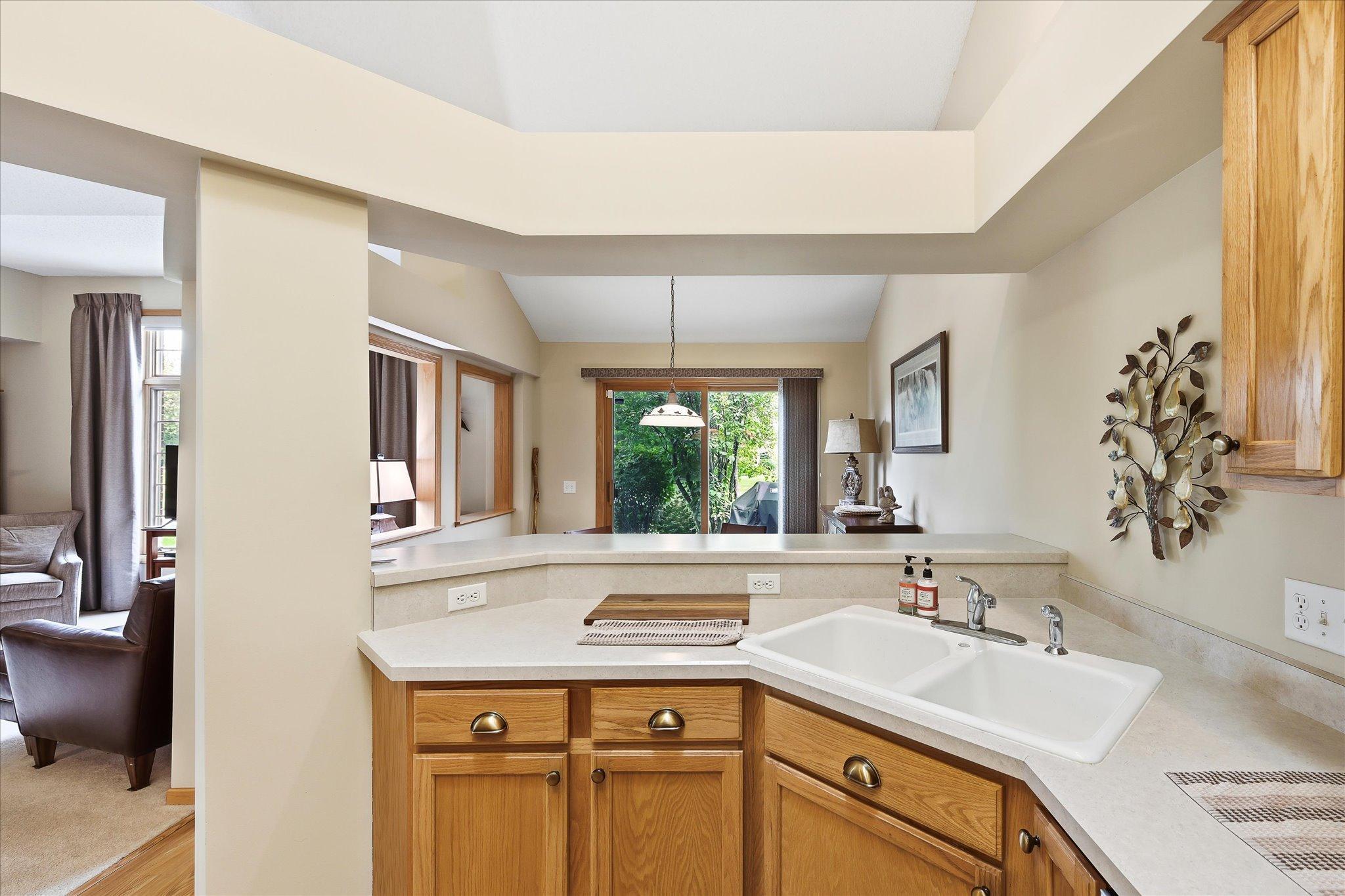 247 W Canyon Drive Property Photo 8