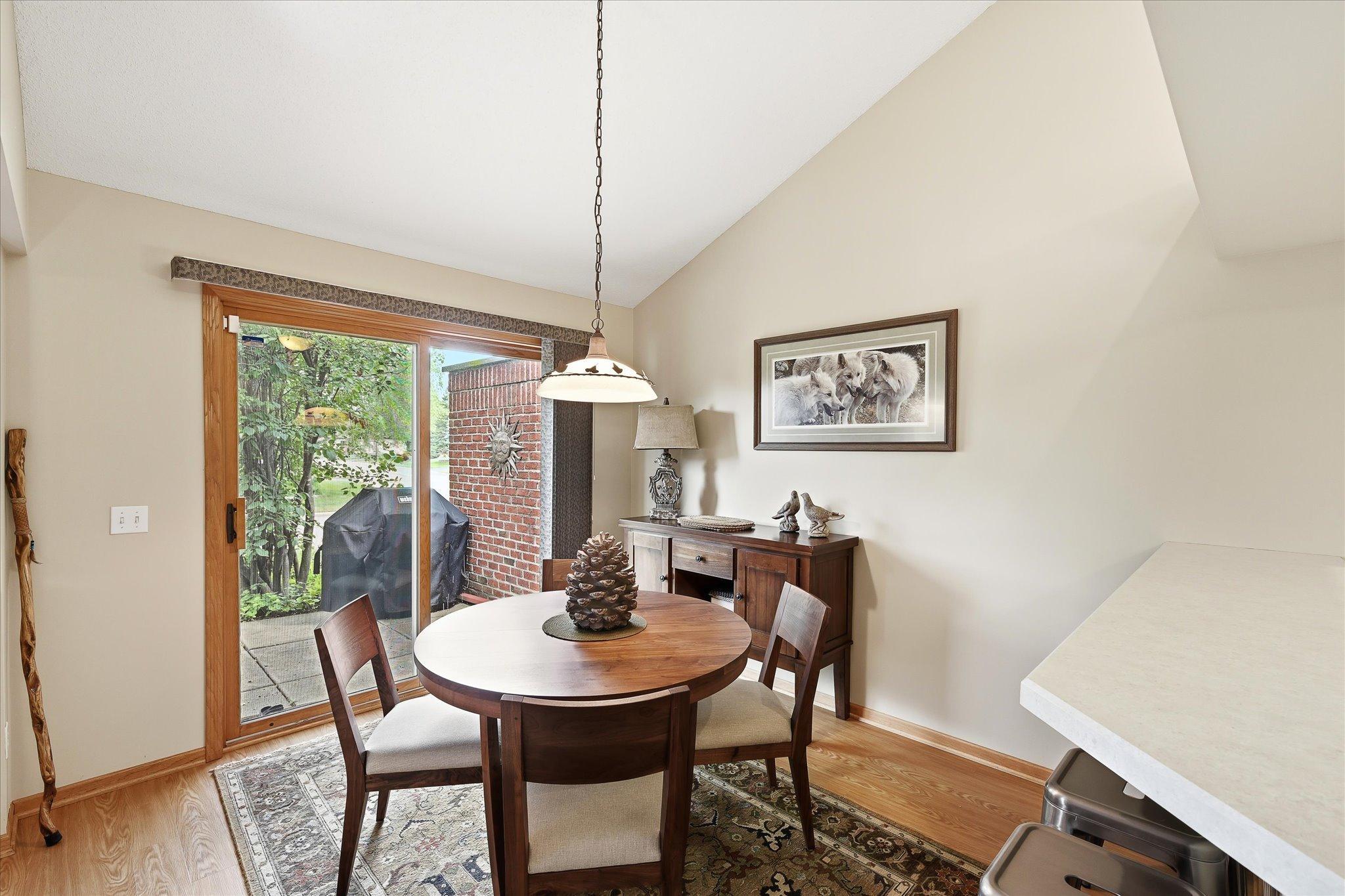 247 W Canyon Drive Property Photo 10