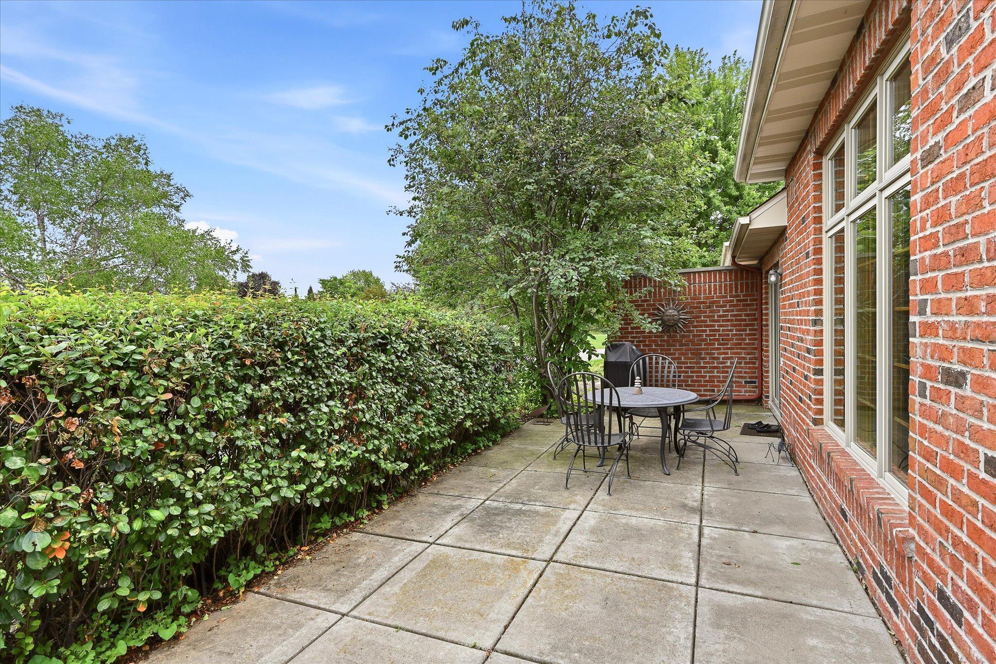 247 W Canyon Drive Property Photo 12