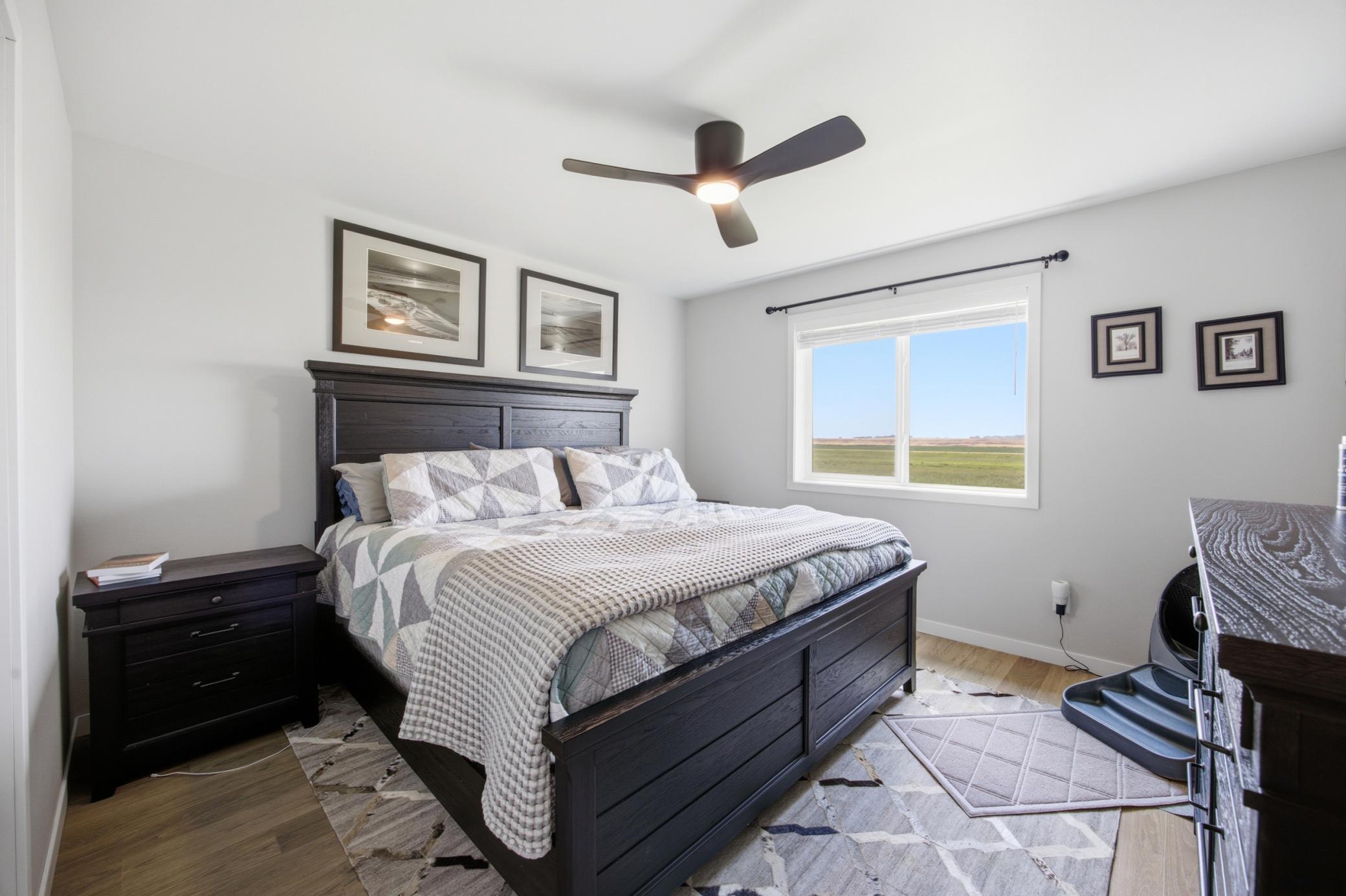 1204 Marlys Drive W Property Photo 13
