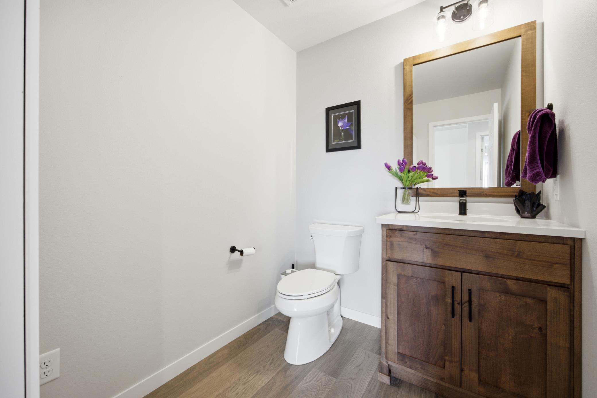 1204 Marlys Drive W Property Photo 17