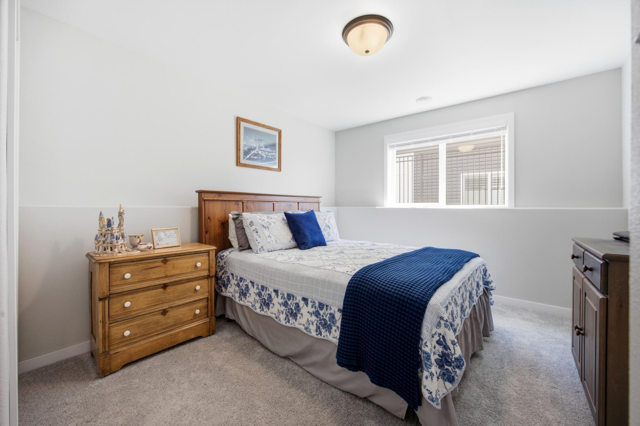 1204 Marlys Drive W Property Photo 22
