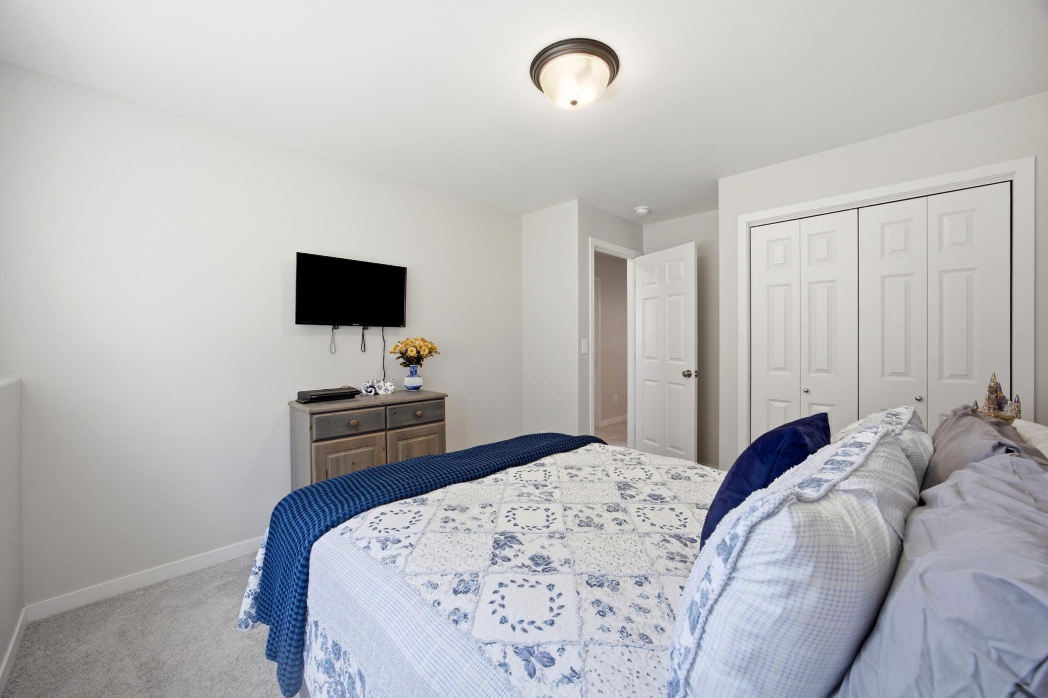 1204 Marlys Drive W Property Photo 23