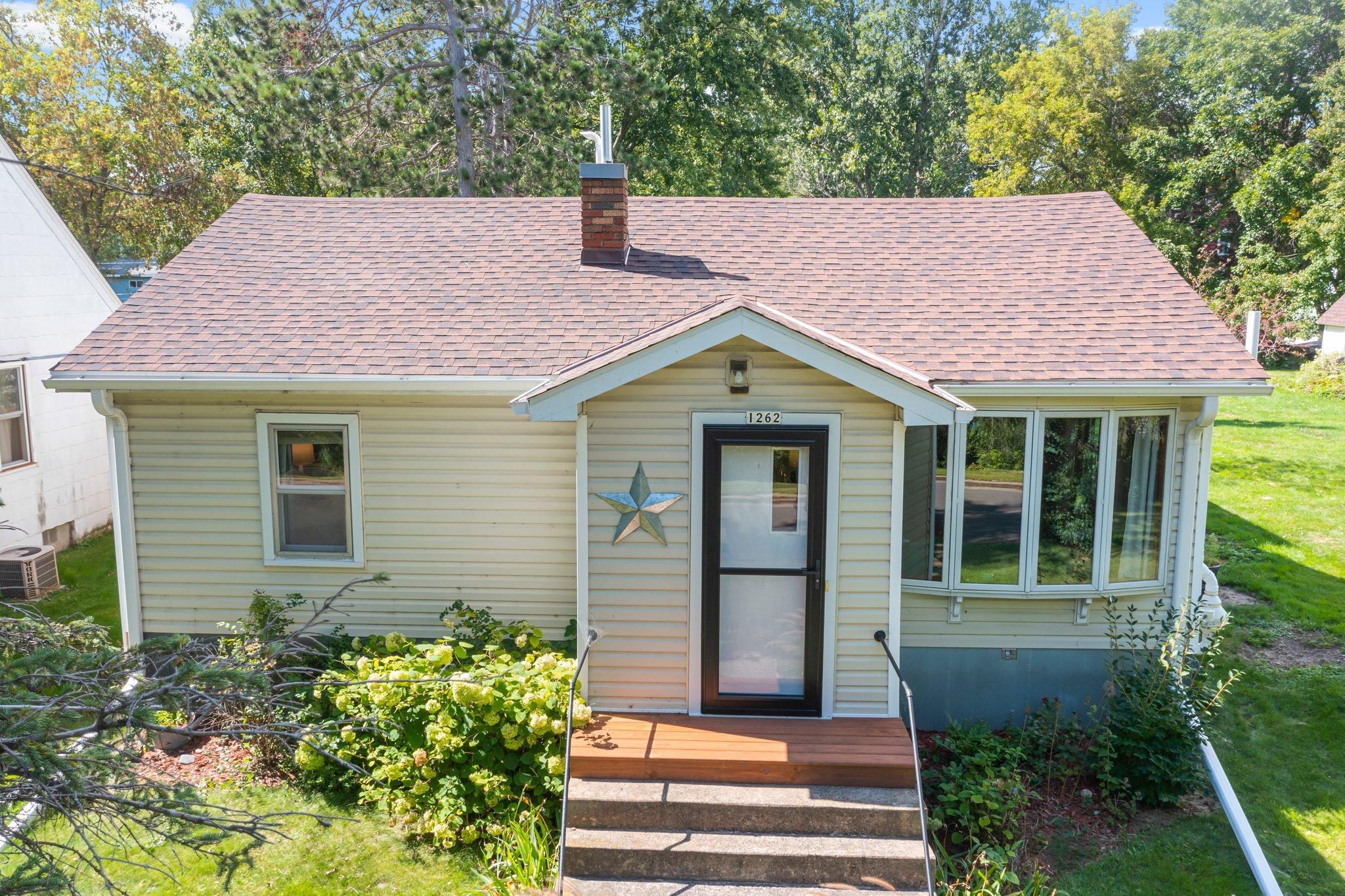 1262 5th Avenue Property Photo 1