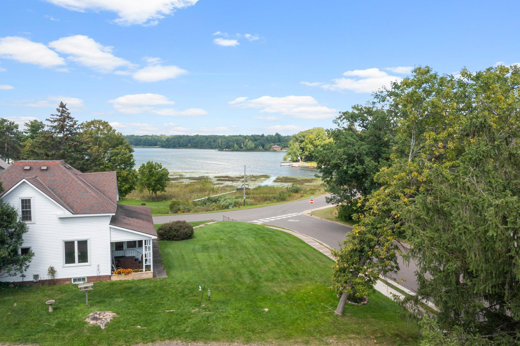 1262 5th Avenue Property Photo 4