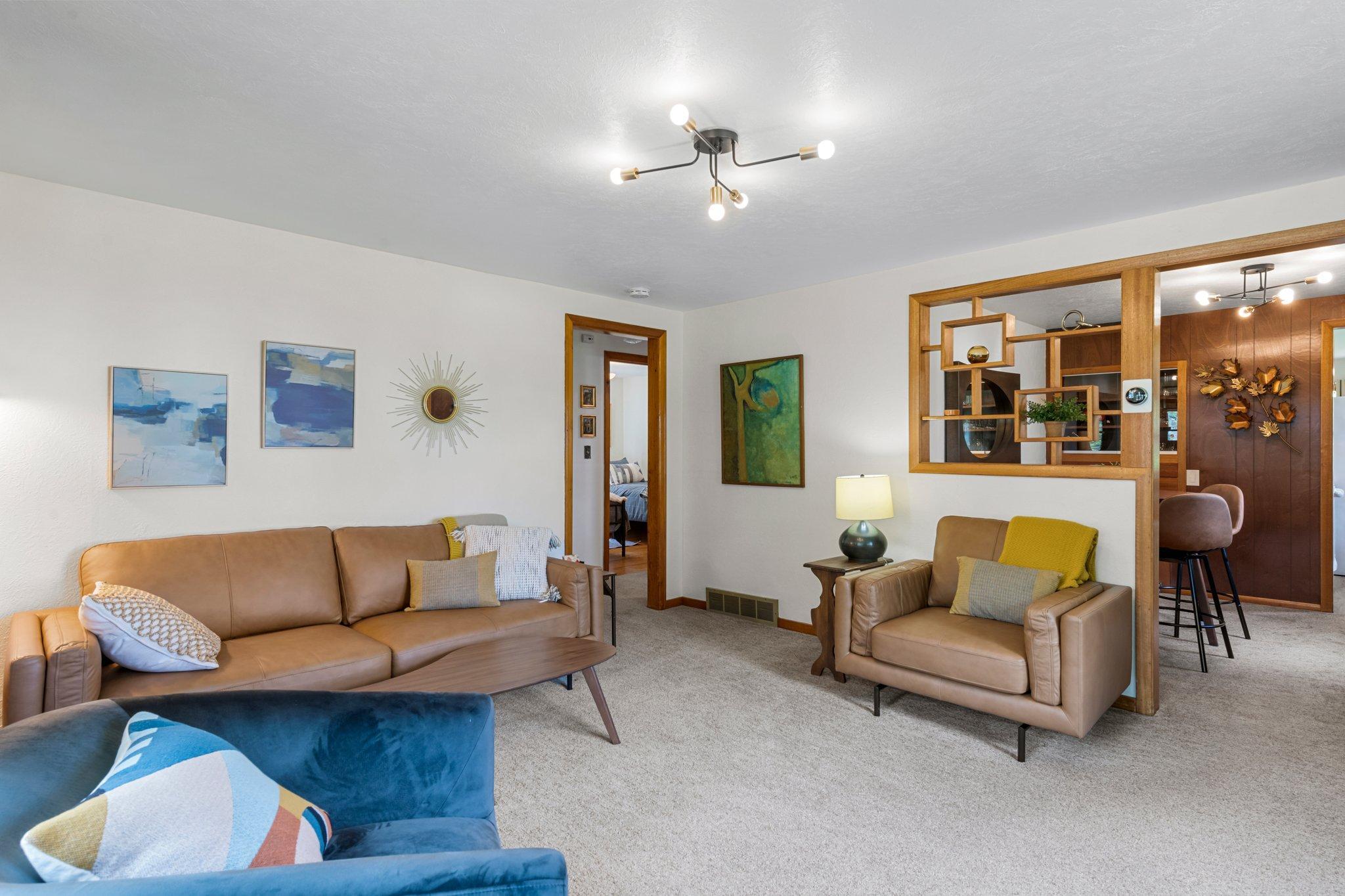 1262 5th Avenue Property Photo 10