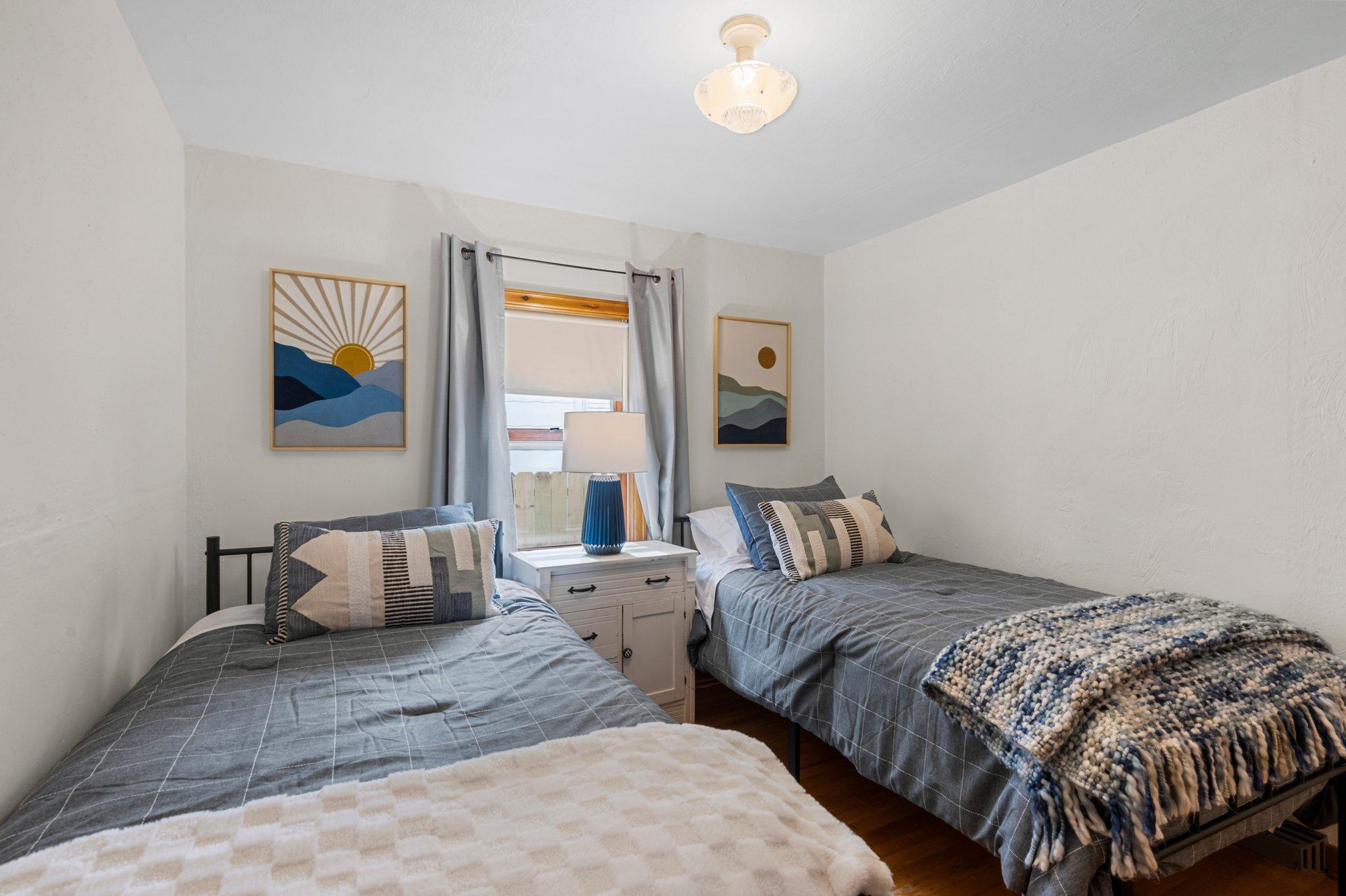 1262 5th Avenue Property Photo 15