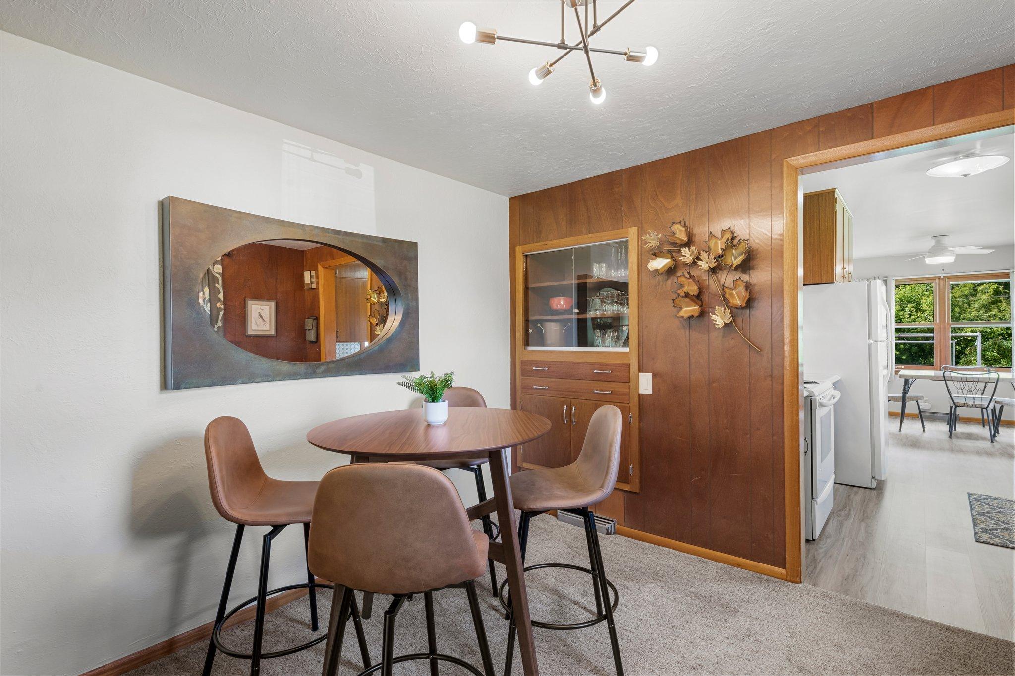 1262 5th Avenue Property Photo 18