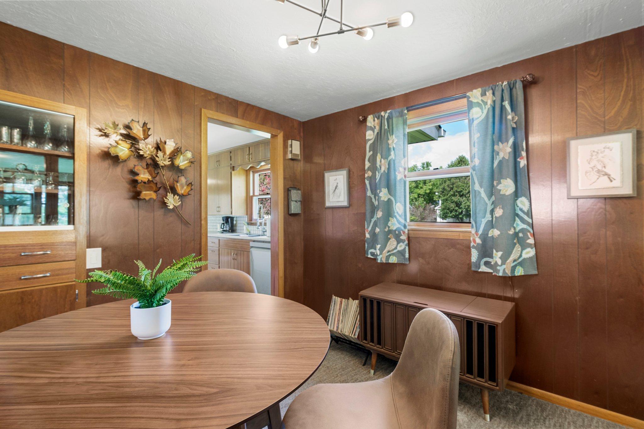 1262 5th Avenue Property Photo 19